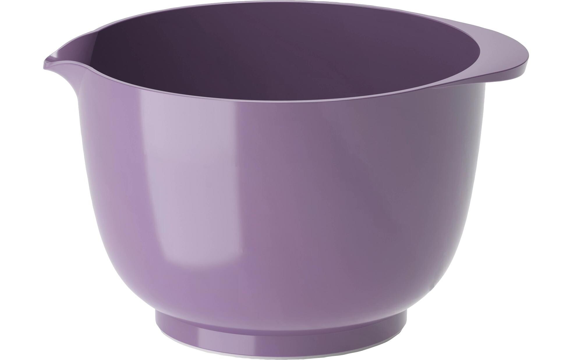   Rührschüssel »Rosti New Margrethe 2 l« 1 Stk. aus Kunststoff