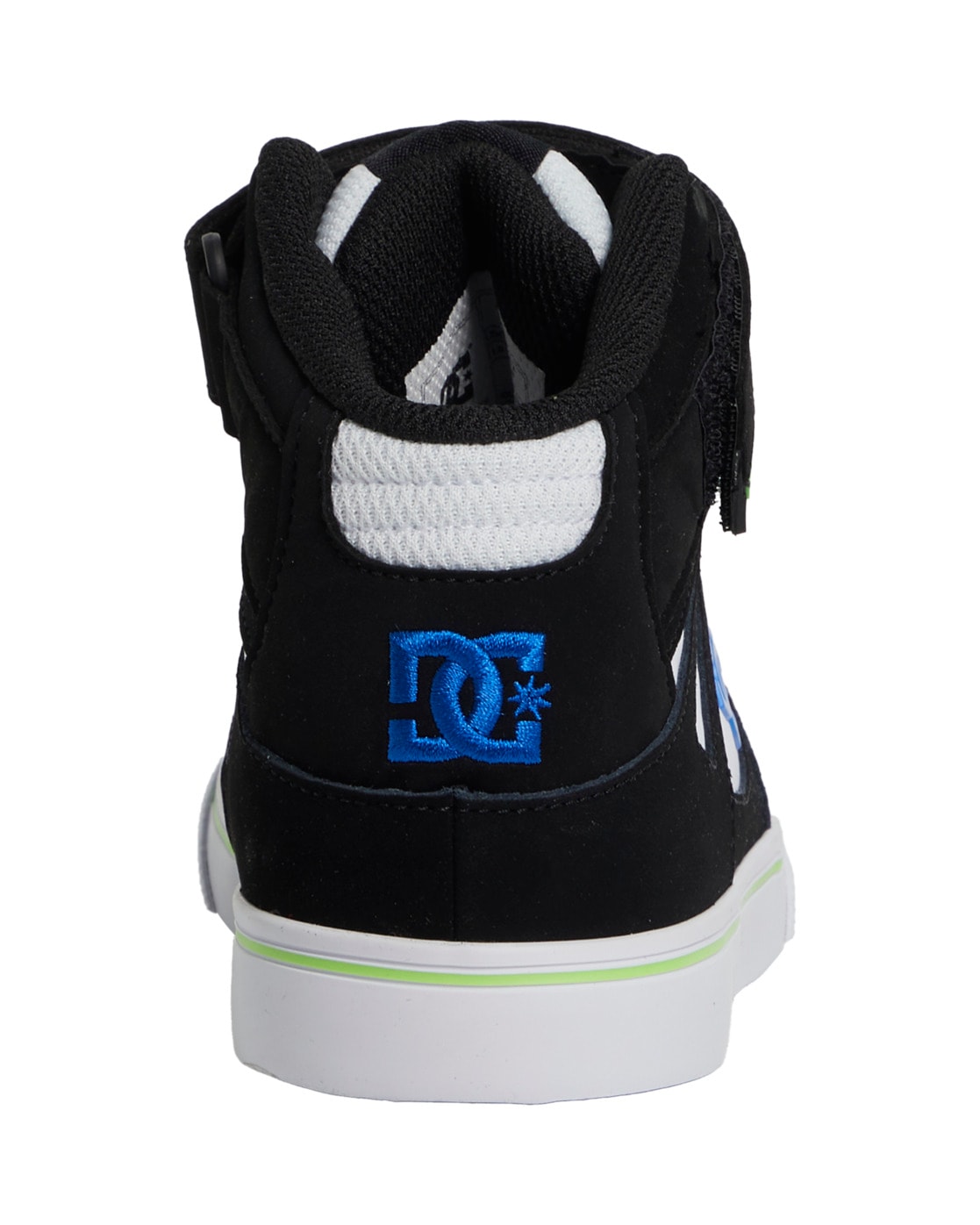 DC Shoes Sneakers »Pure High-Top EV«