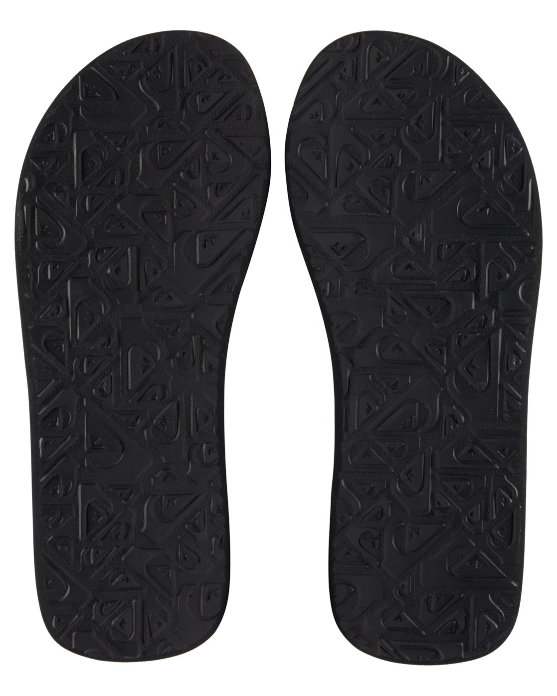 Quiksilver Sandale »Molokai Layback«