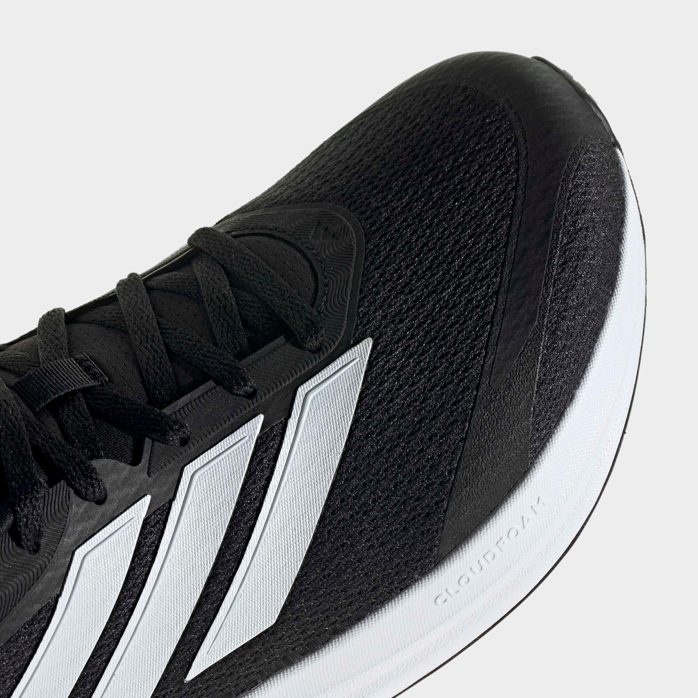 adidas Performance Chaussure de course »RUNFALCON 6 WIDE«  coupe large