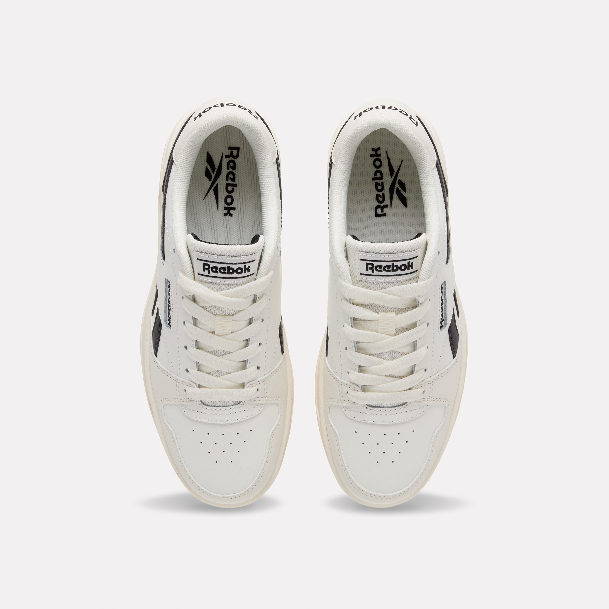 Reebok Classic Trainingsschuh »REEBOK MATCH PRIME V2«