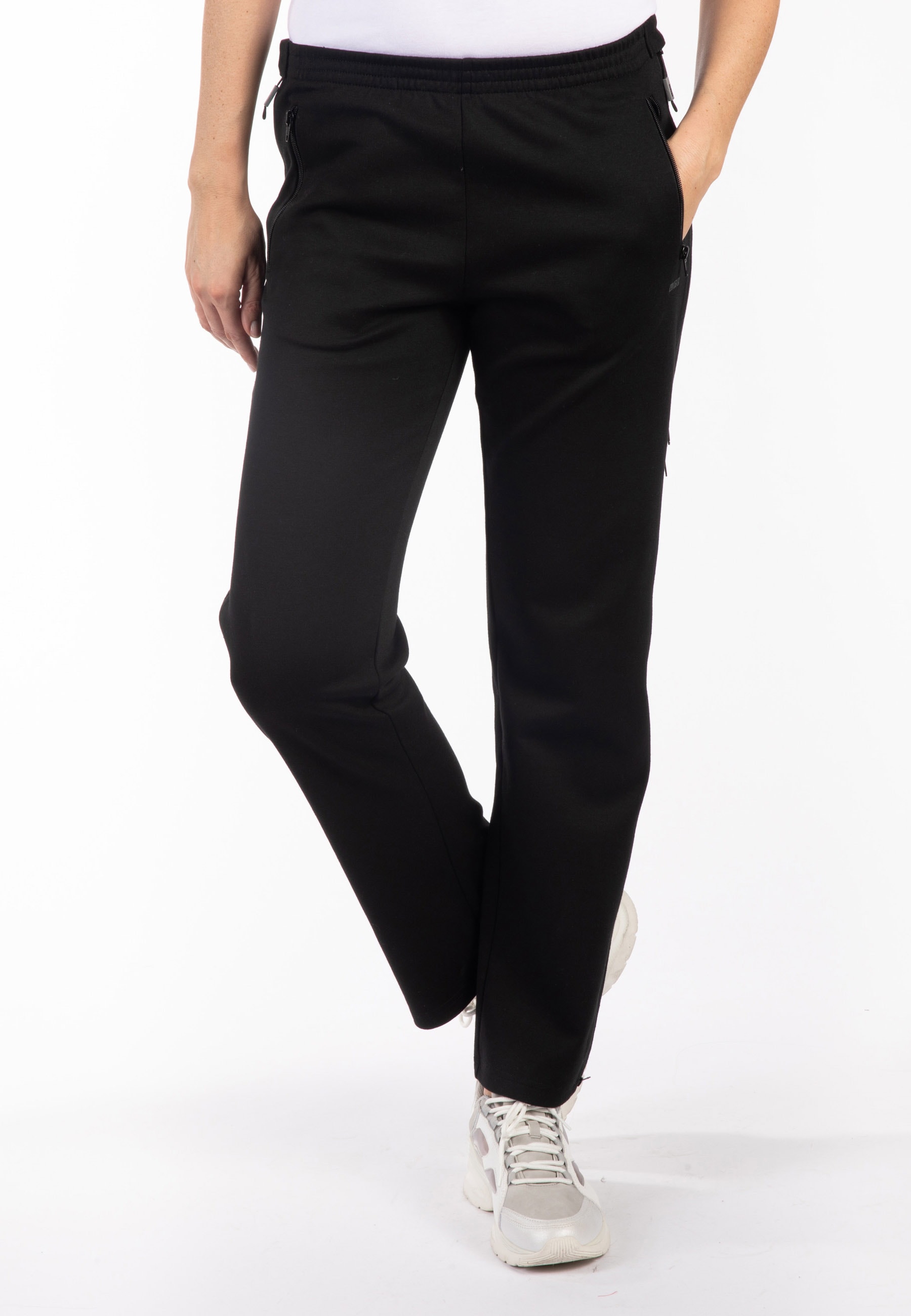 LPO Relaxhose »Damen Rehahose Andrea«