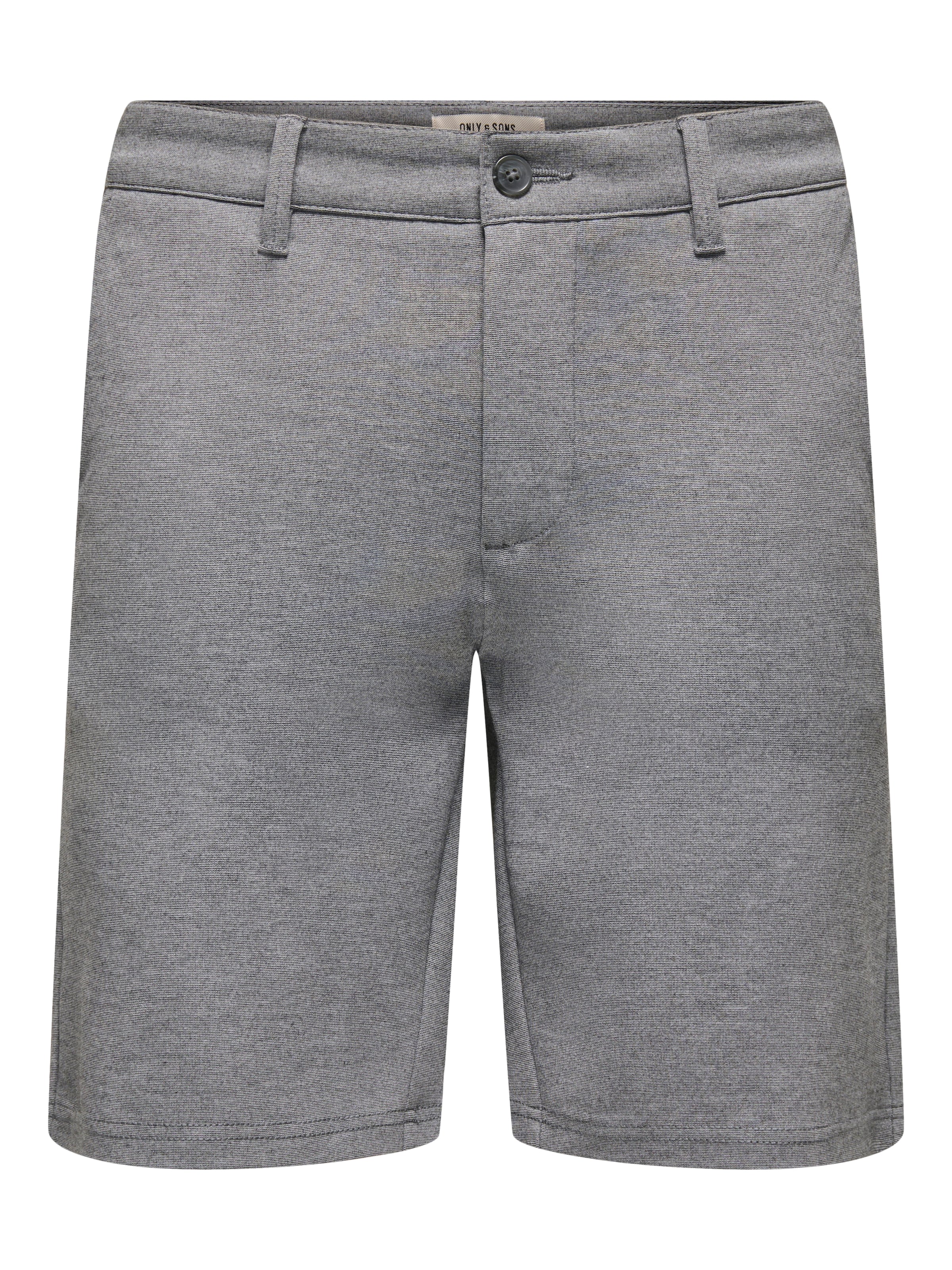 ONLY & SONS Chinoshorts »ONSMARK SHORTS 0209 NOOS«