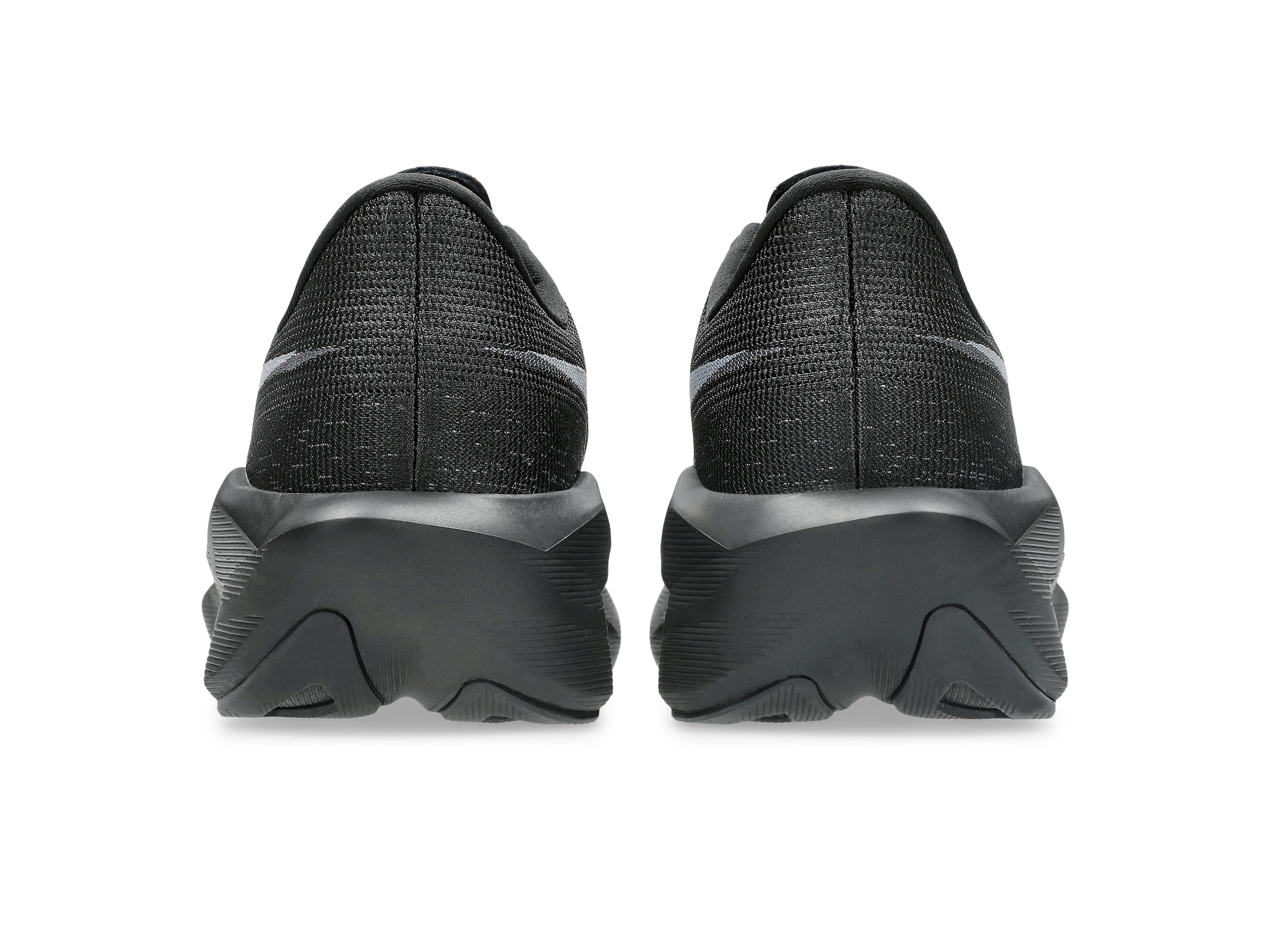 Asics Laufschuh »NOVABLAST 6«