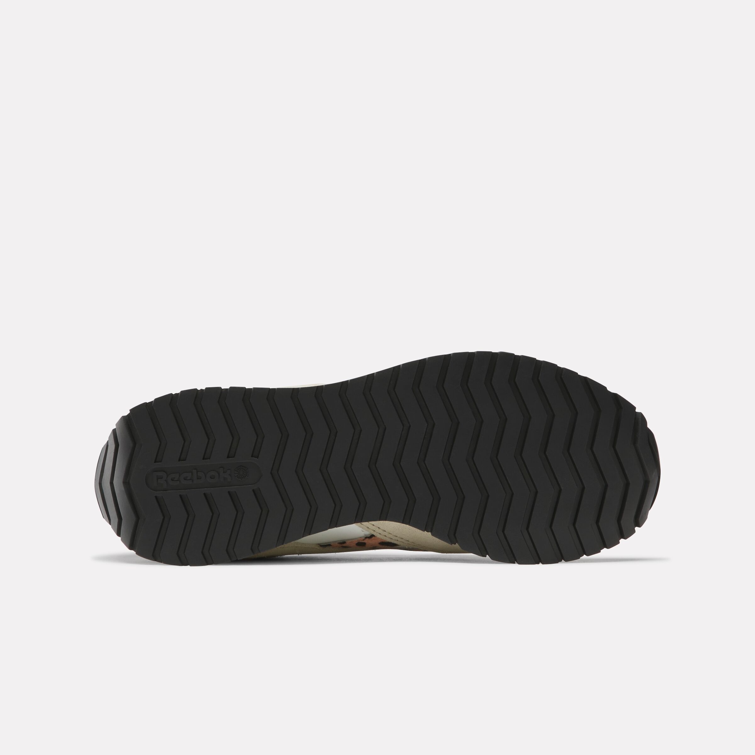 Reebok Classic Sneakers »CLASSIC AZ«