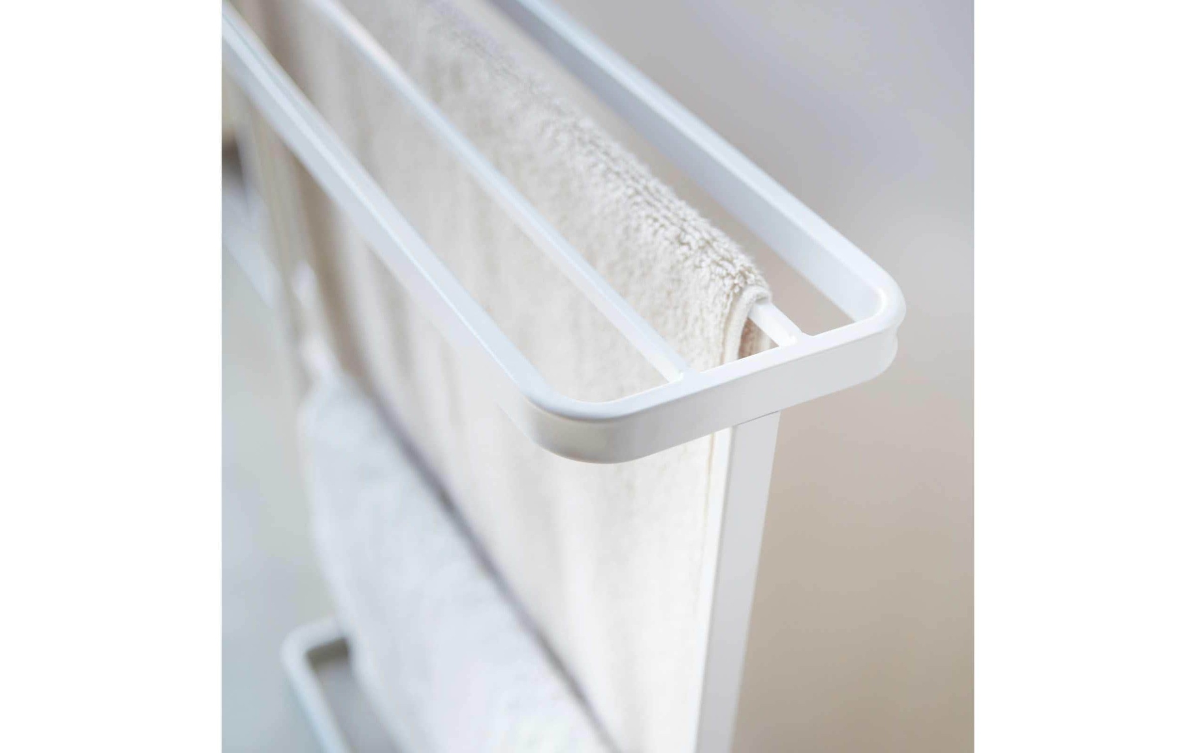 Yamazaki Porte-serviettes