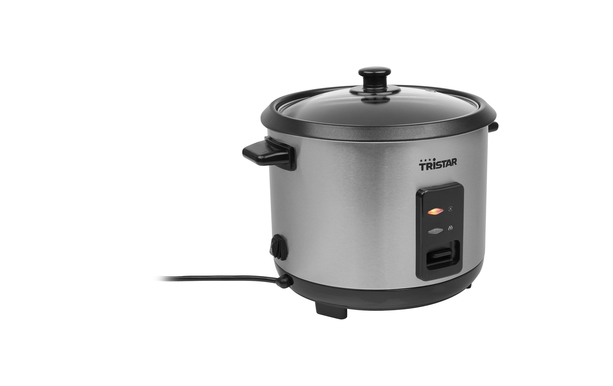 Tristar Cuiseur à riz »RK-6147 1,5 l«