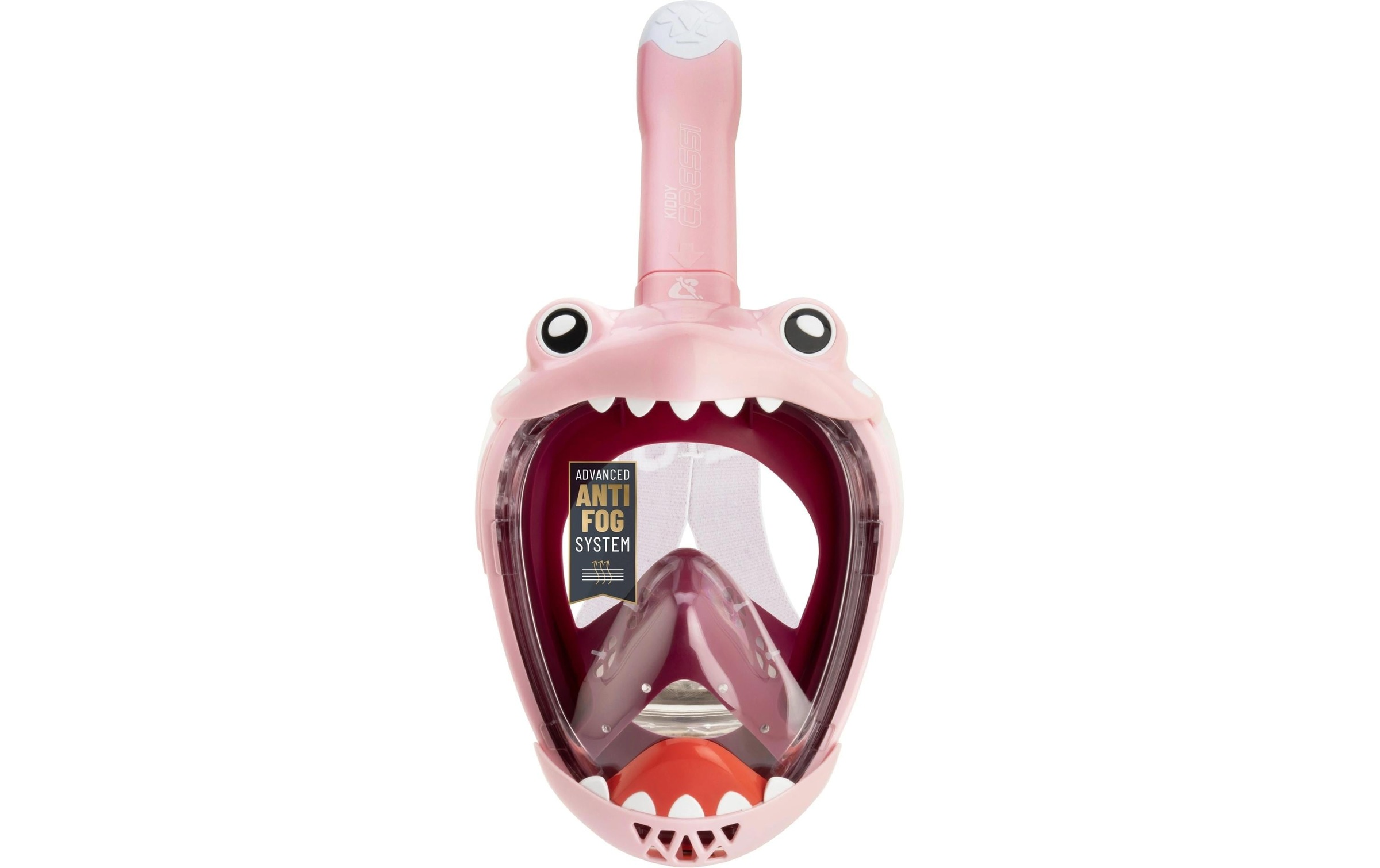 Cressi Tauchermaske »Kiddy«