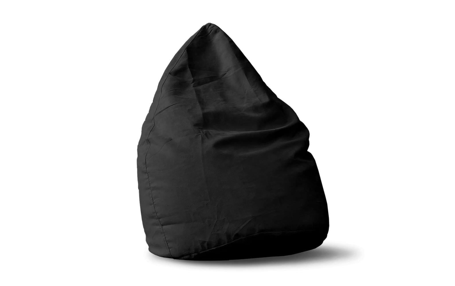 Lumaland Sitzsack »Sitzsack In-& Outdoor 120 l«