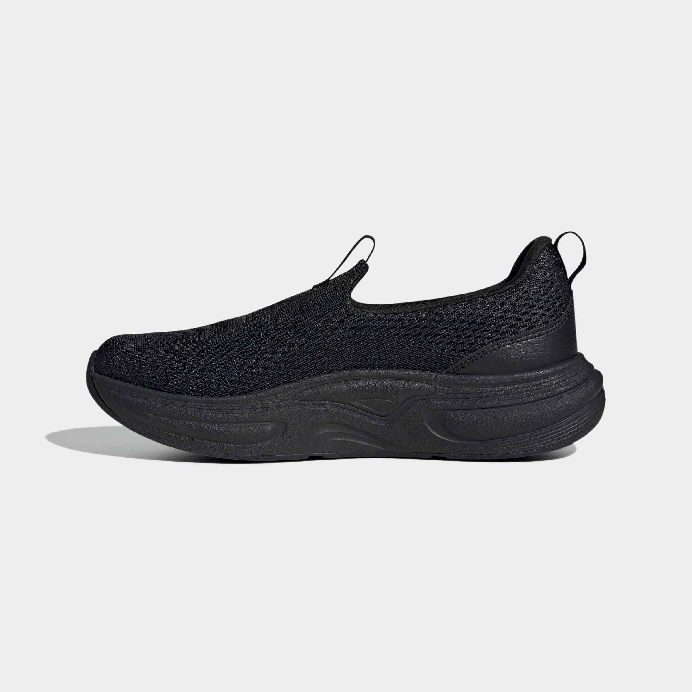adidas Sportswear Chaussures de marche »CLOUDFOAM CUXXION - LOUNGE«
