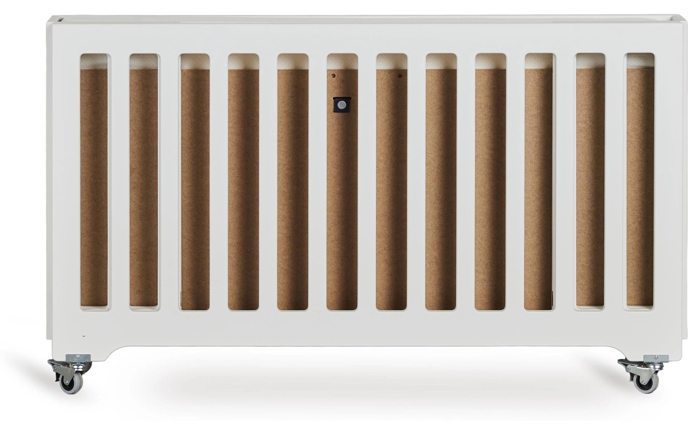 Quax Lit bébé »Babybett Babybett«