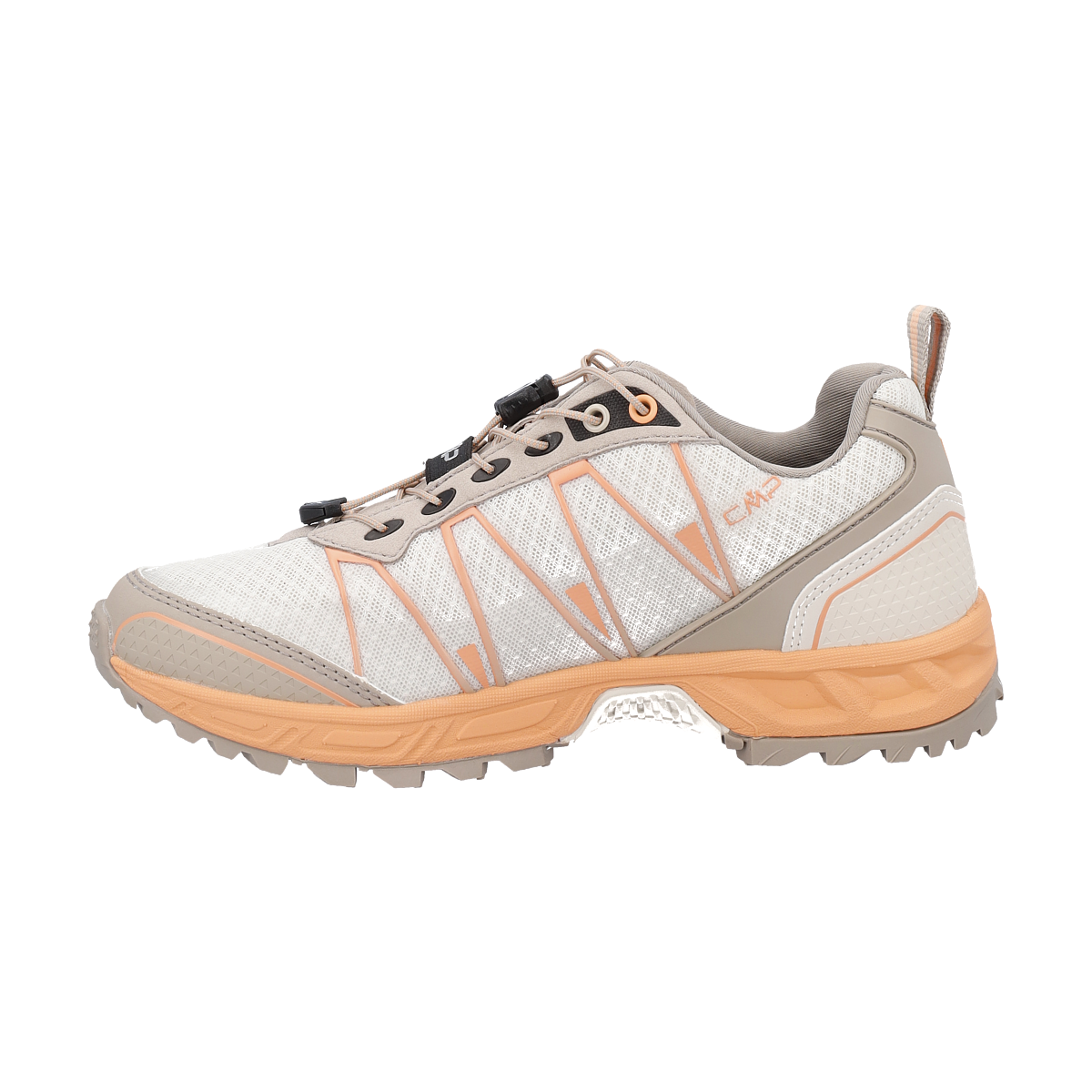 CMP Outdoorschuh »ALTAK WMN TRAIL SHOES«