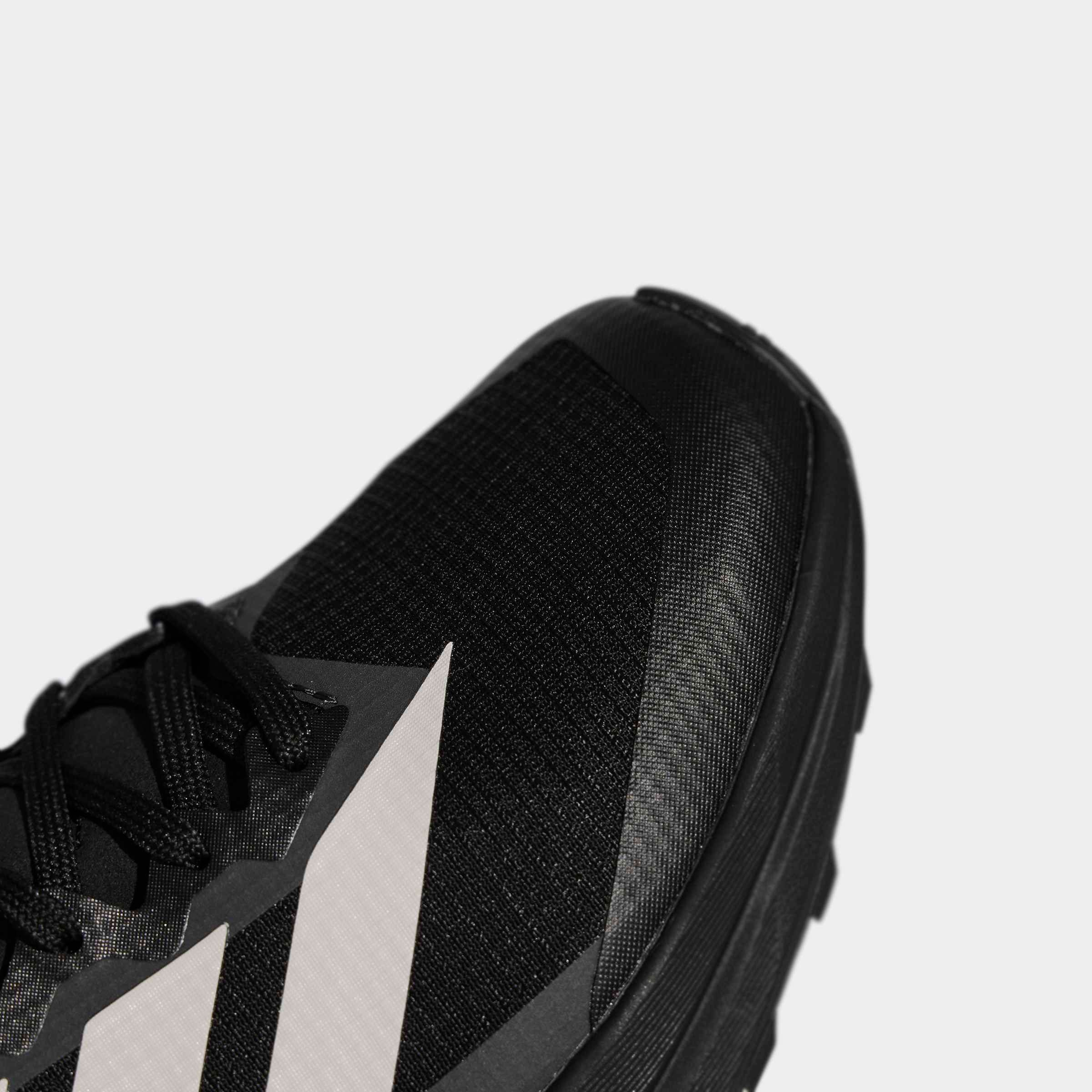 adidas TERREX Chaussures de trail »AGRAVIC LITE«  léger