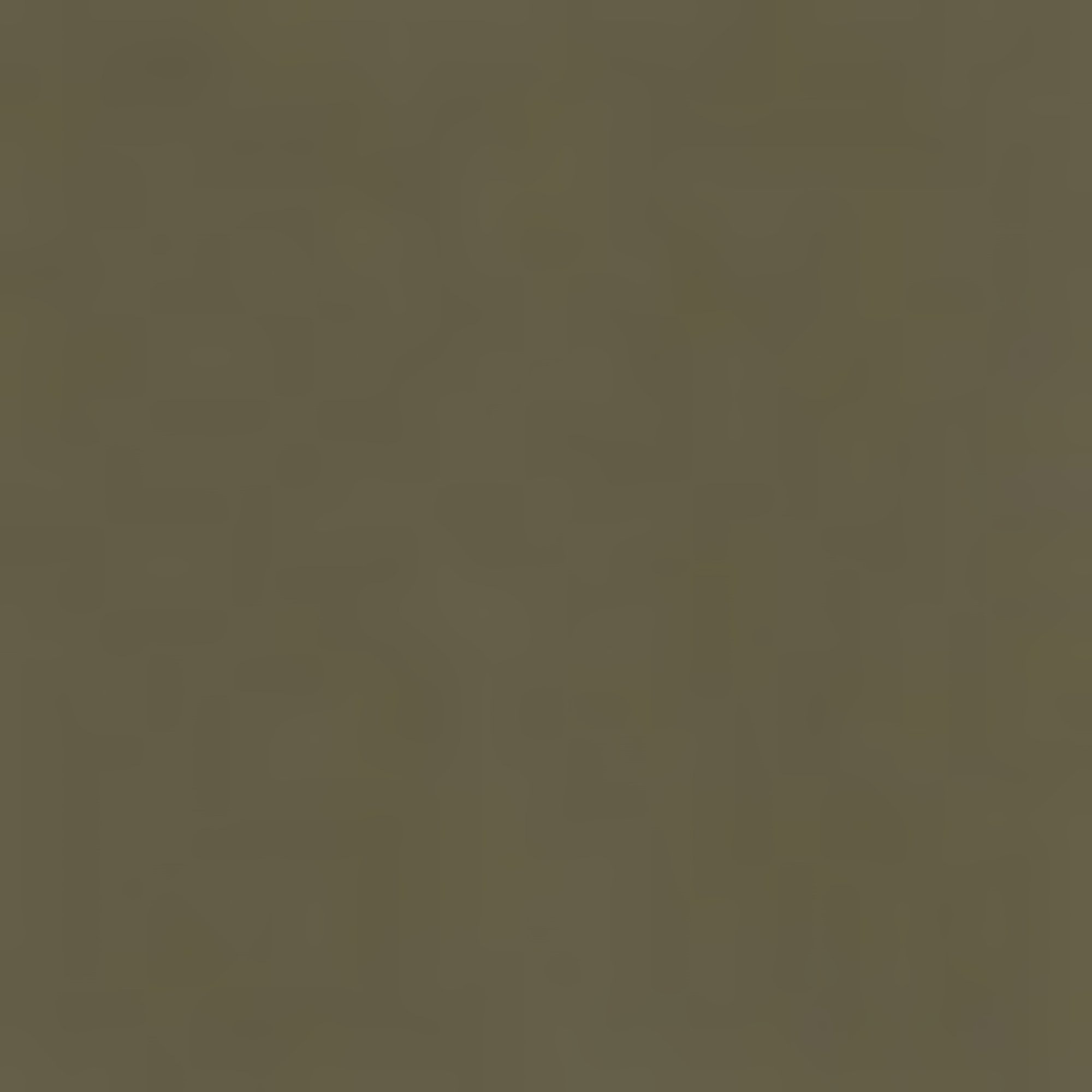 BOSS ORANGE »tapered«  mit BOSS Logo hinten