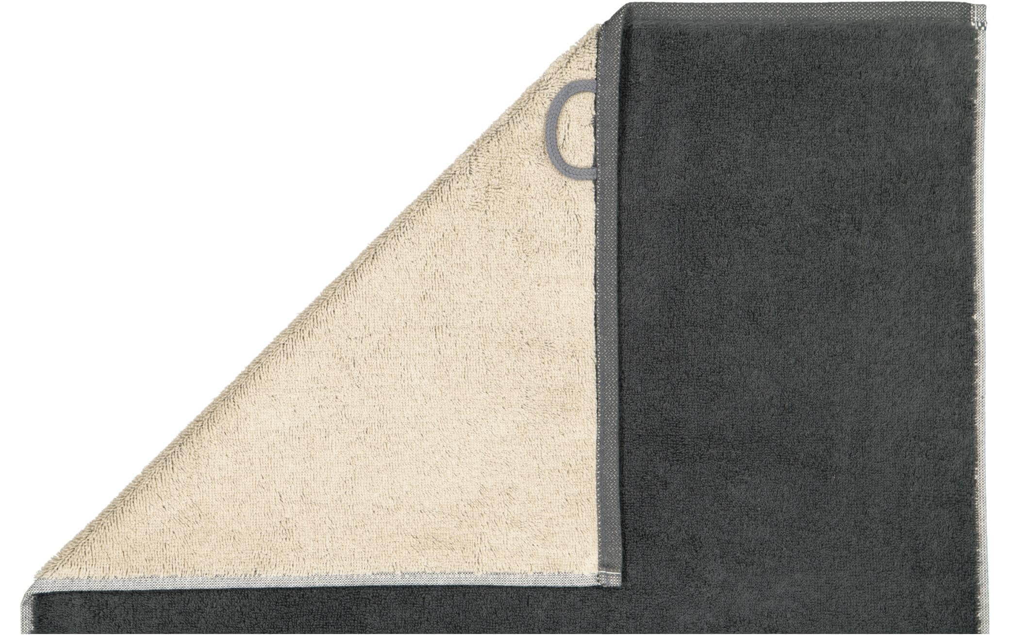 Cawö Duschtuch »Alpenchic Edition Hirsch 70 x 140 cm«
