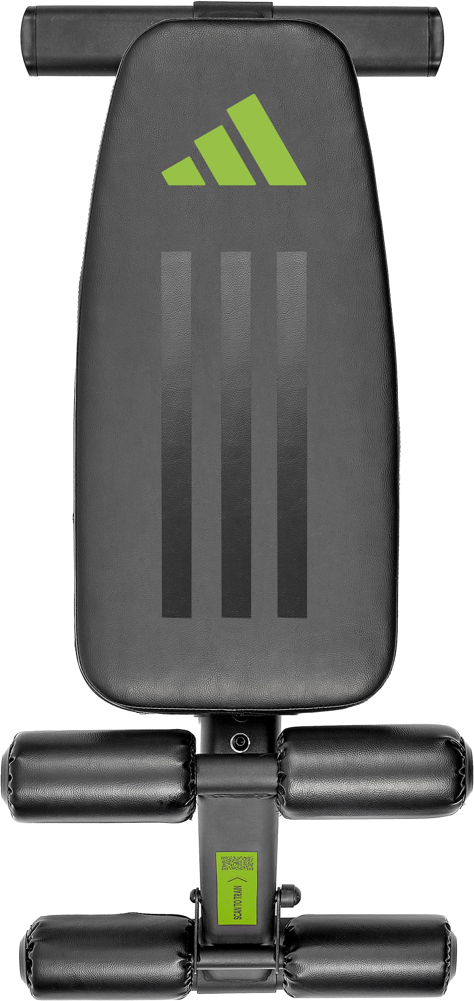 adidas Performance Sit-Up Bank »Trainingsbank«