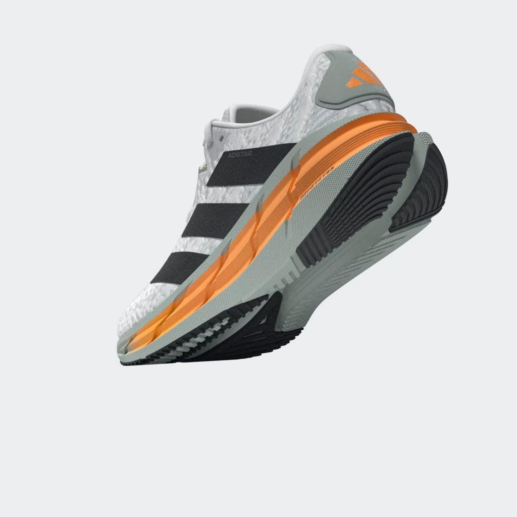 adidas Performance Chaussure de course »ADISTAR 4 RUNNING«