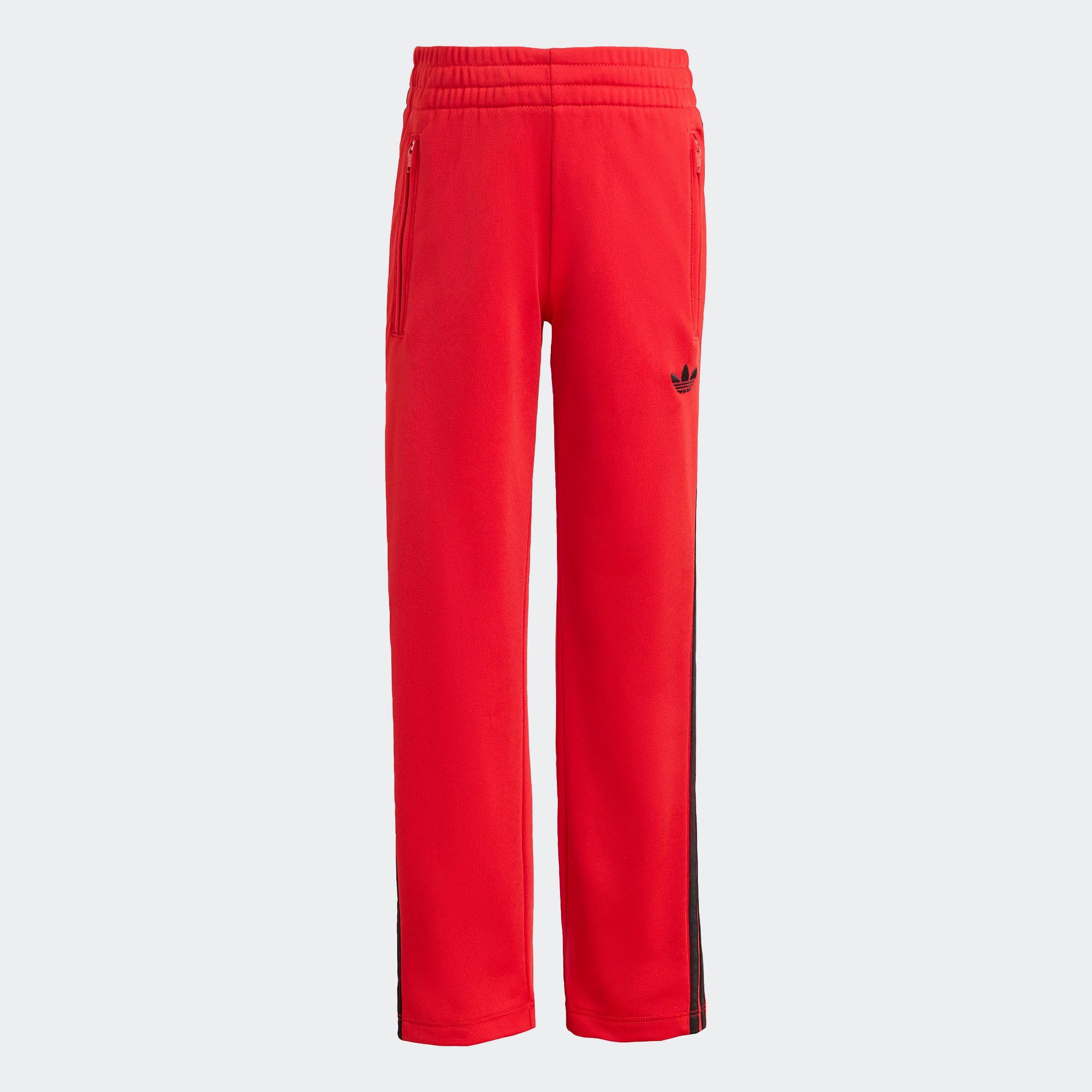 adidas Originals Combinaison d'entraînement »FIREBIRD« 2 pièces