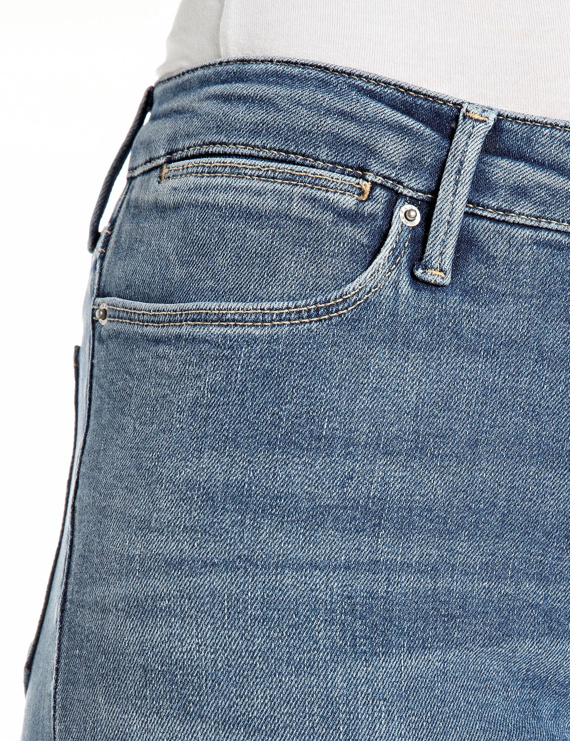 Replay Straight-Jeans »ZOLIE«