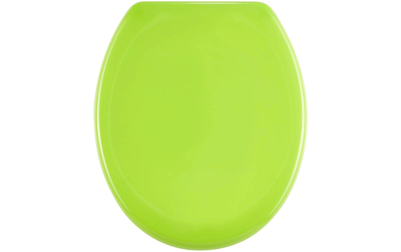 diaqua® Siège de WC »Barbana XI«