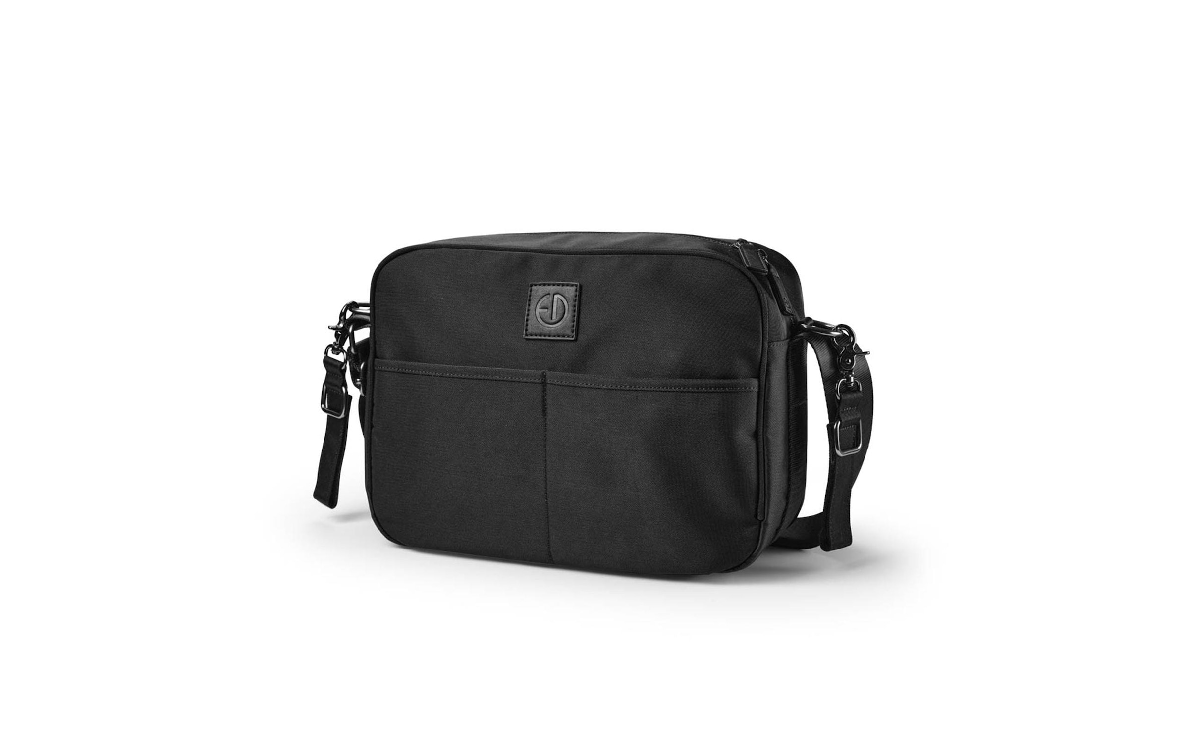   Sac à langer »ELODIE Crossbody«