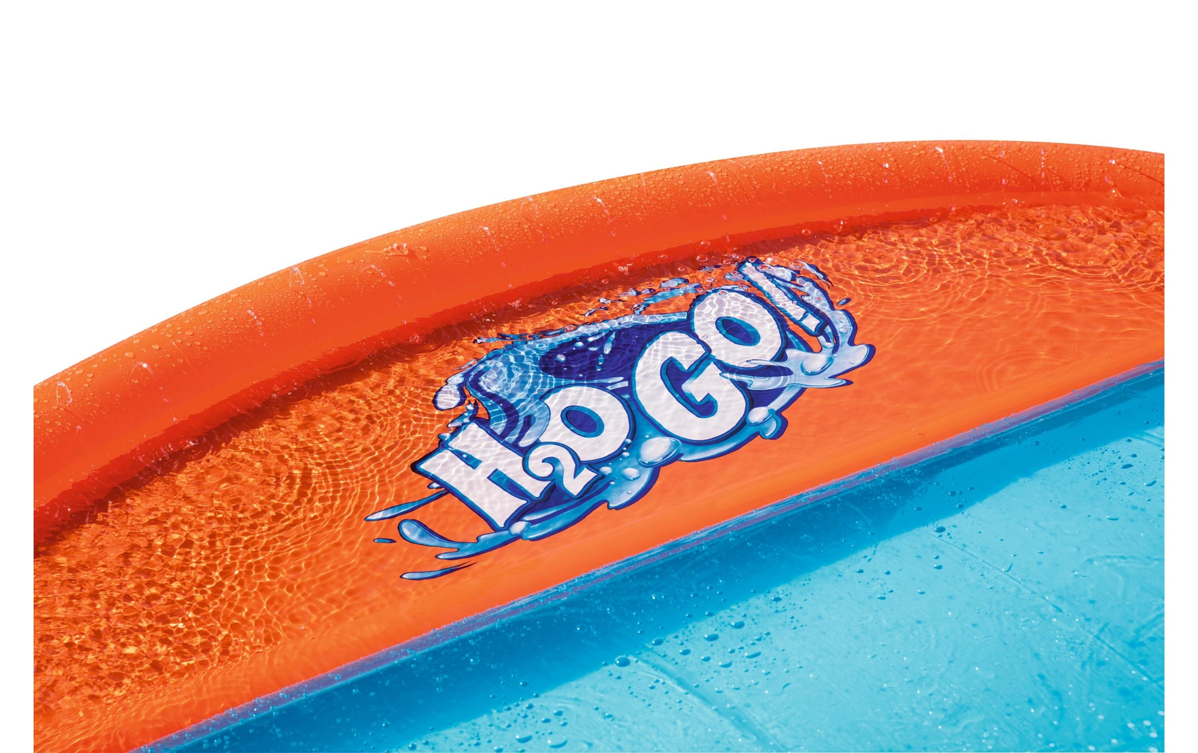 Bestway Spielmatte »Blobzter 458 cm x 190 cm«