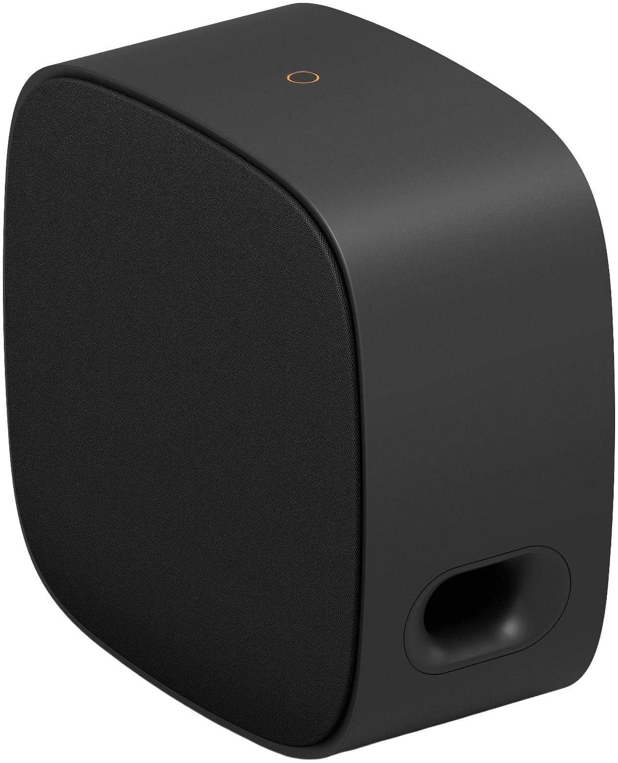 LG Barre de son »Sound Suite W7 Subwoofer« ( 220 W)