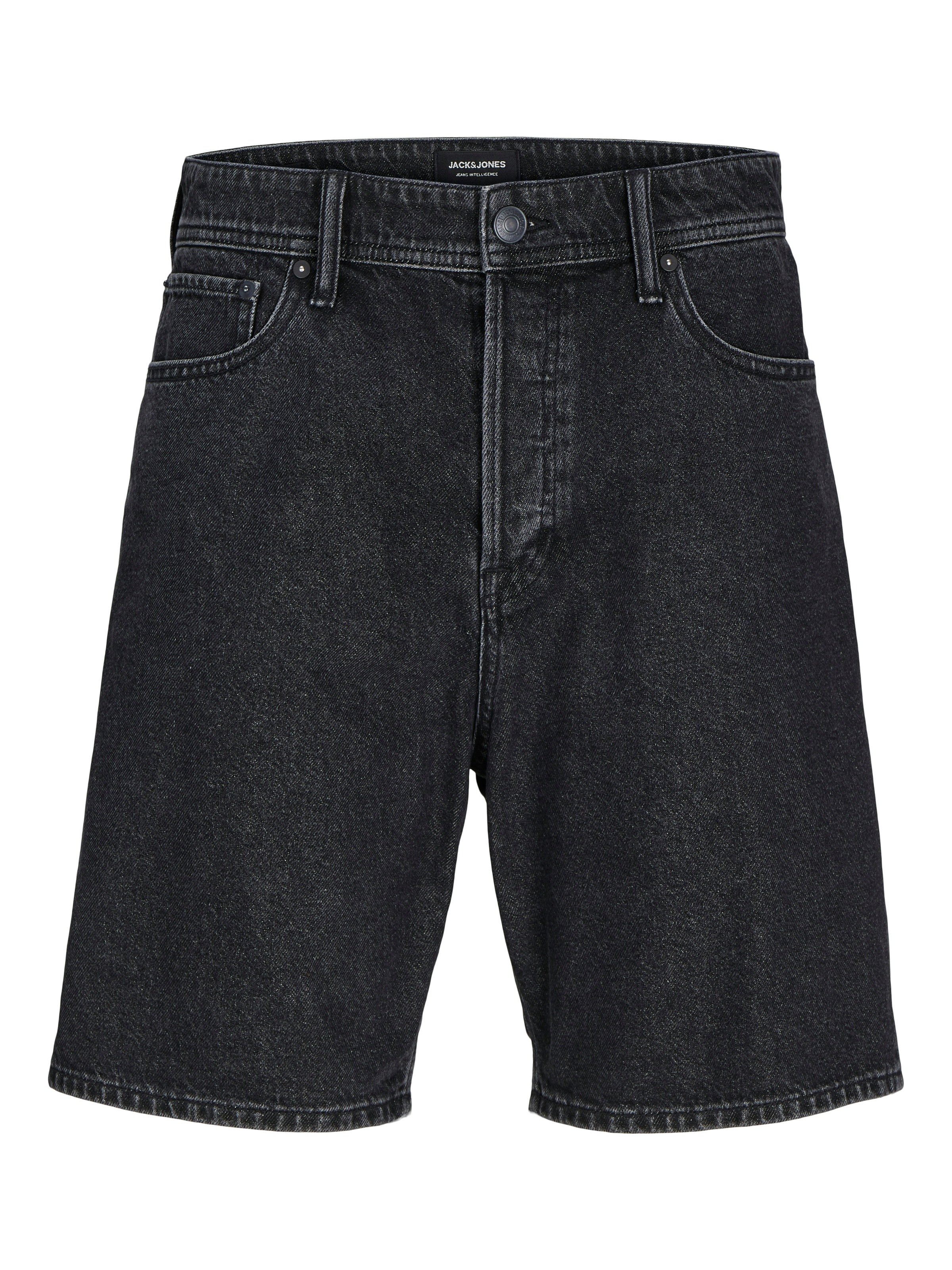 Jack & Jones Bermudas »JJIRON JJORIGINAL SHORTS MF 328 SN«