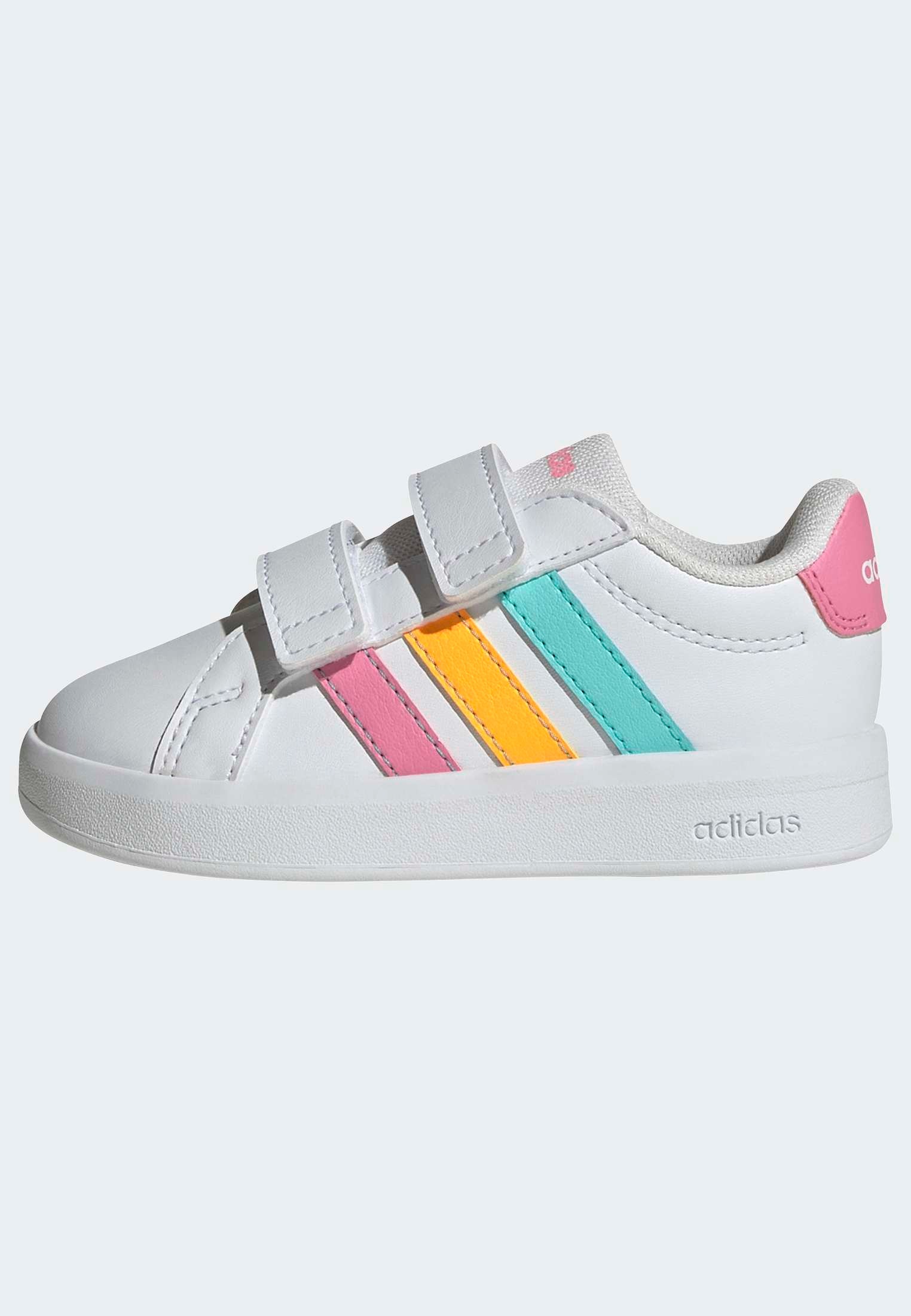 adidas Sportswear Sneakers »GRAND COURT 3.0 KIDS«  pour enfants
