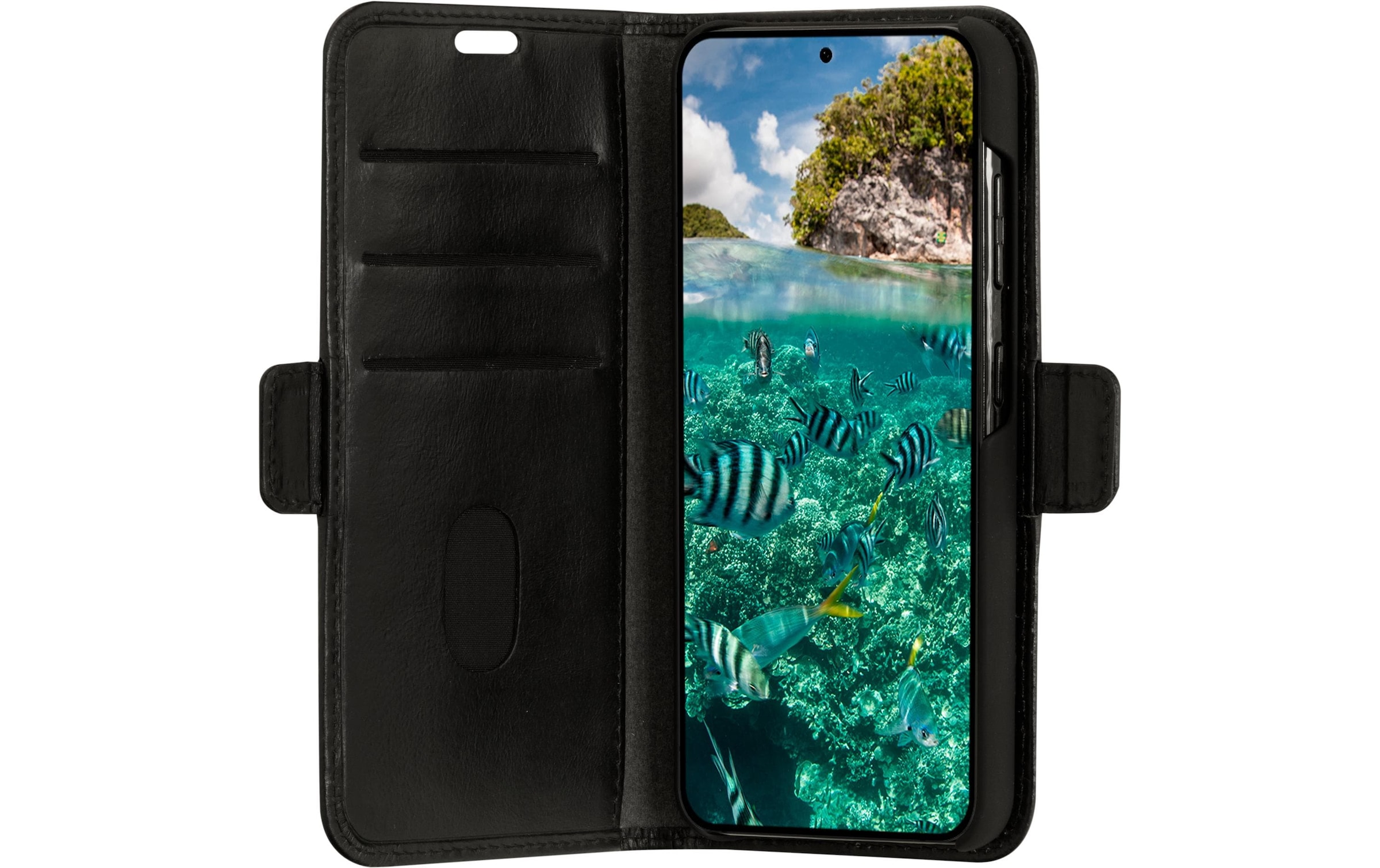 dbramante1928 Couverture arrière »Cover Copenhagen«