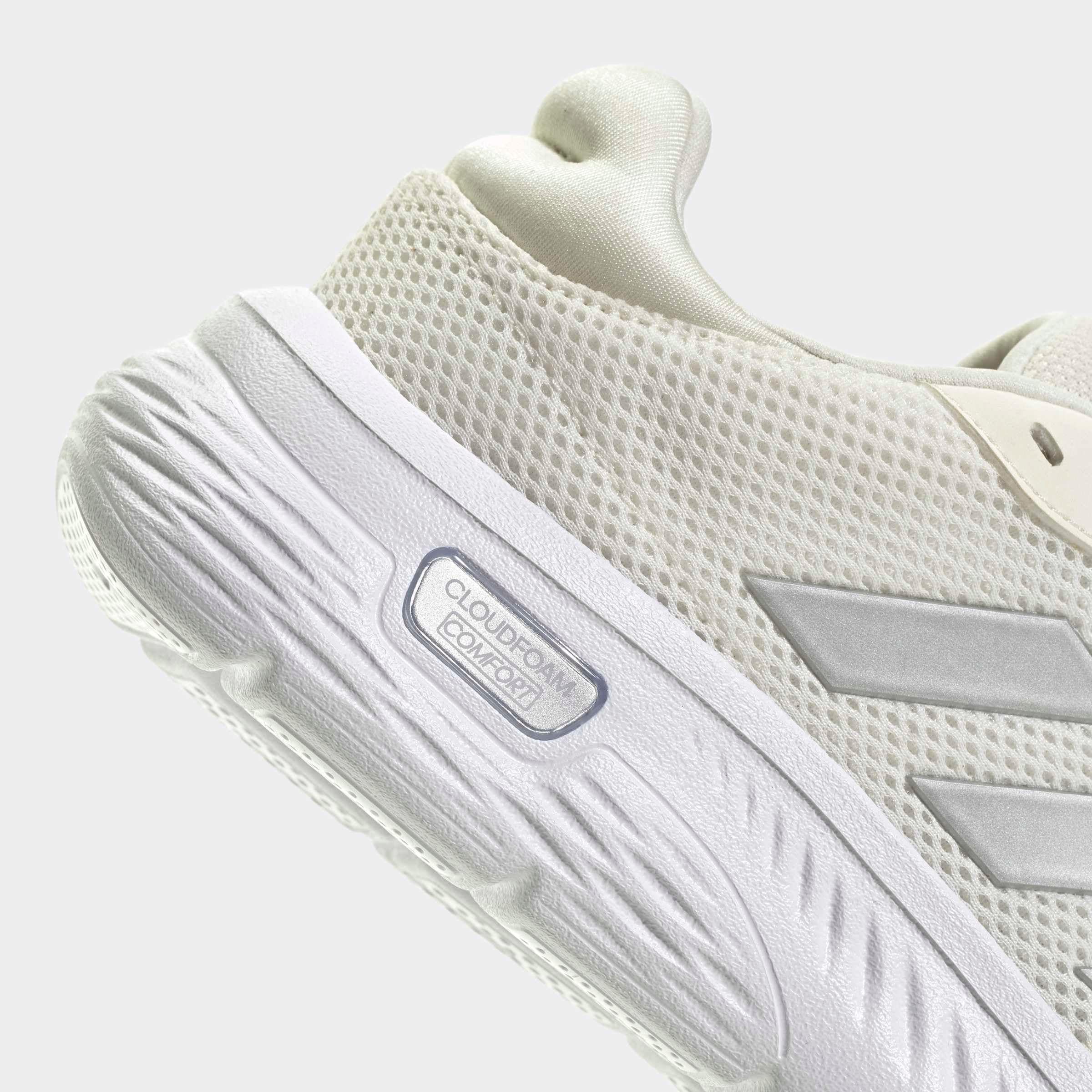 adidas Sportswear Chaussures de marche »CLOUDFOAM COMFY«