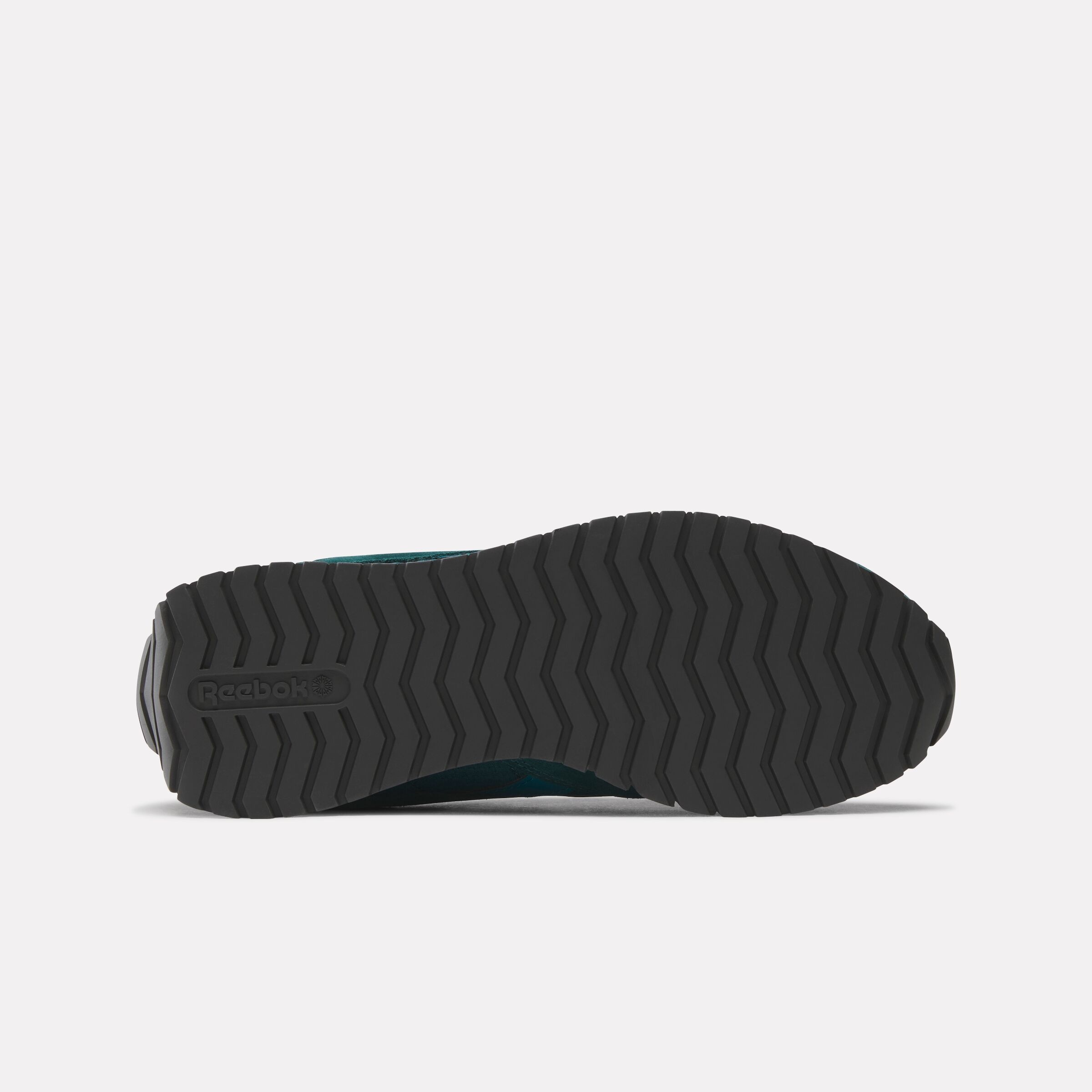Reebok Classic Sneakers »CLASSIC AZ«