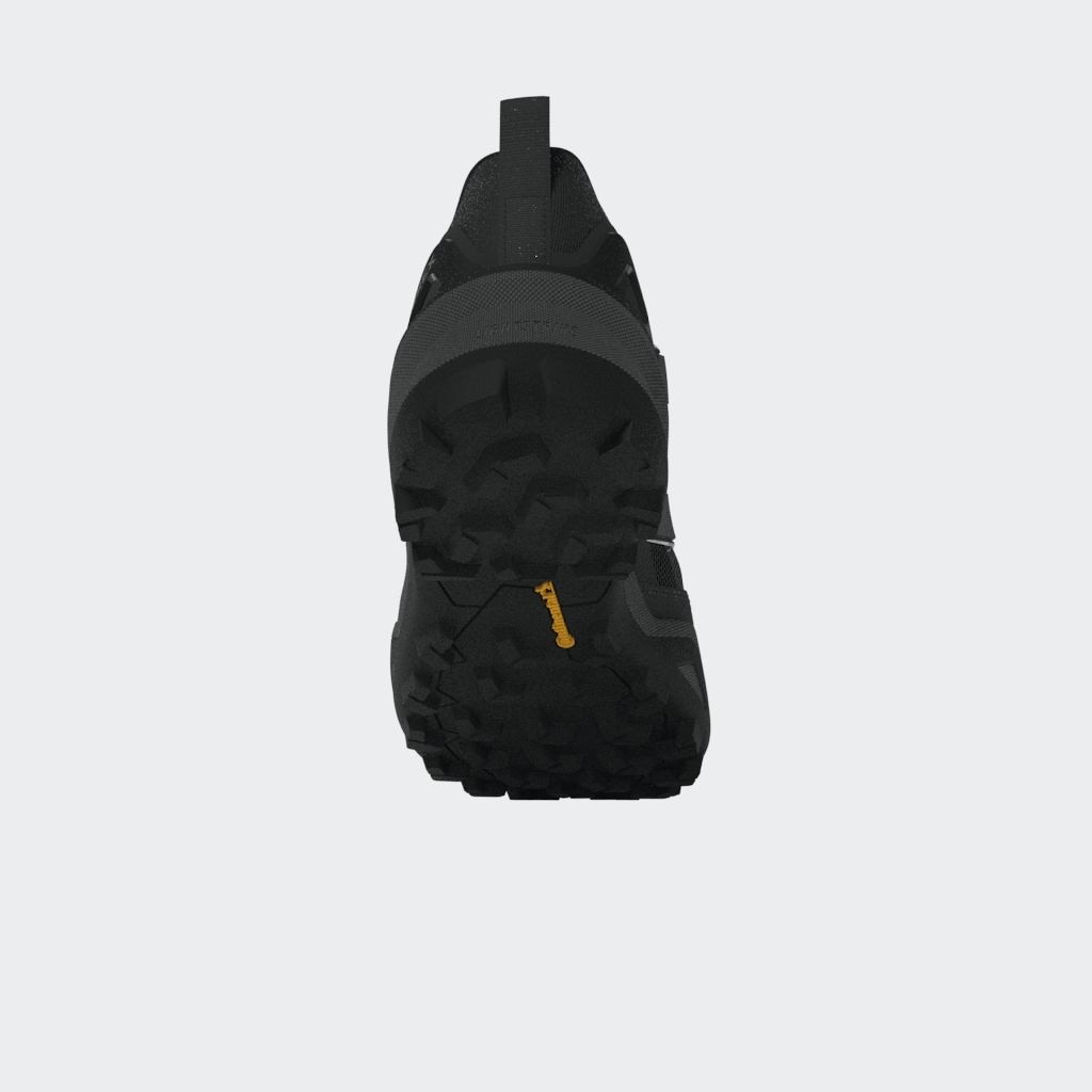 adidas TERREX Chaussure de randonnée »TERREX SKYCHASER«