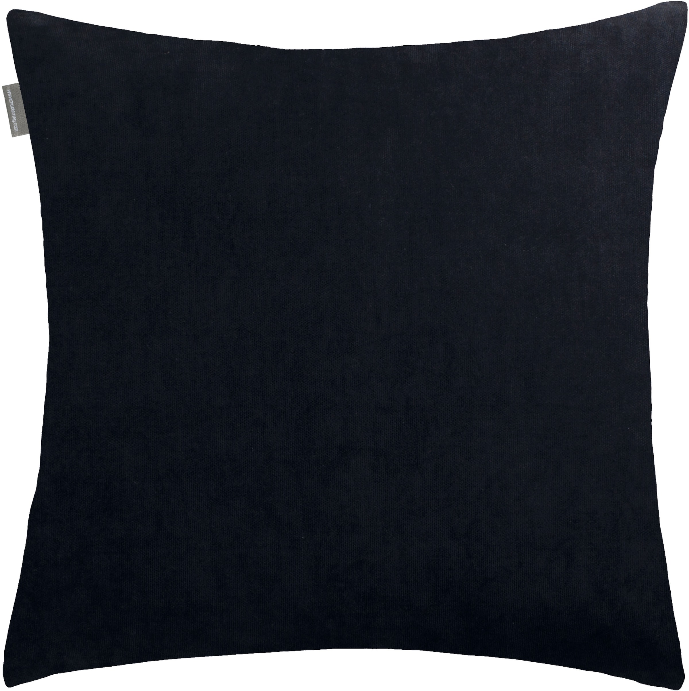 Musterring Dekokissen »Square«