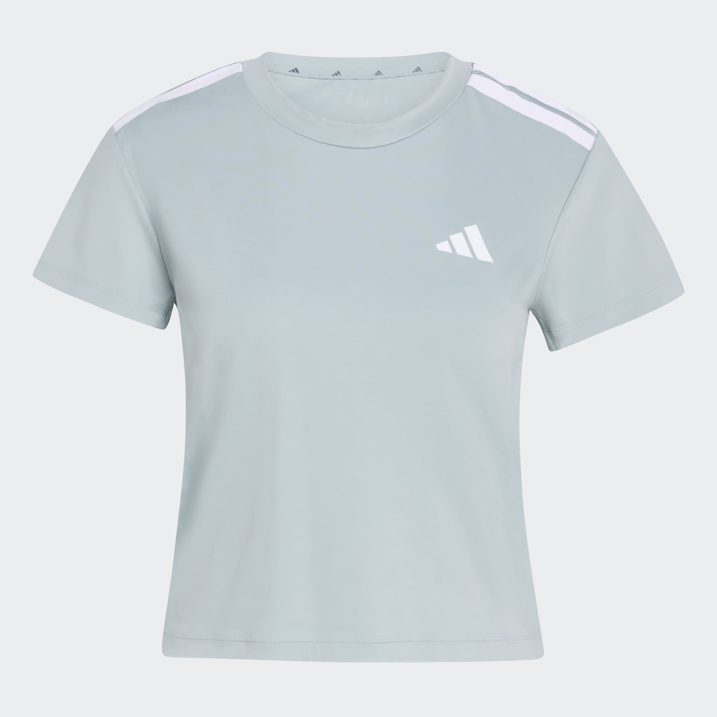 adidas Performance T-shirt »HYG TEE«
