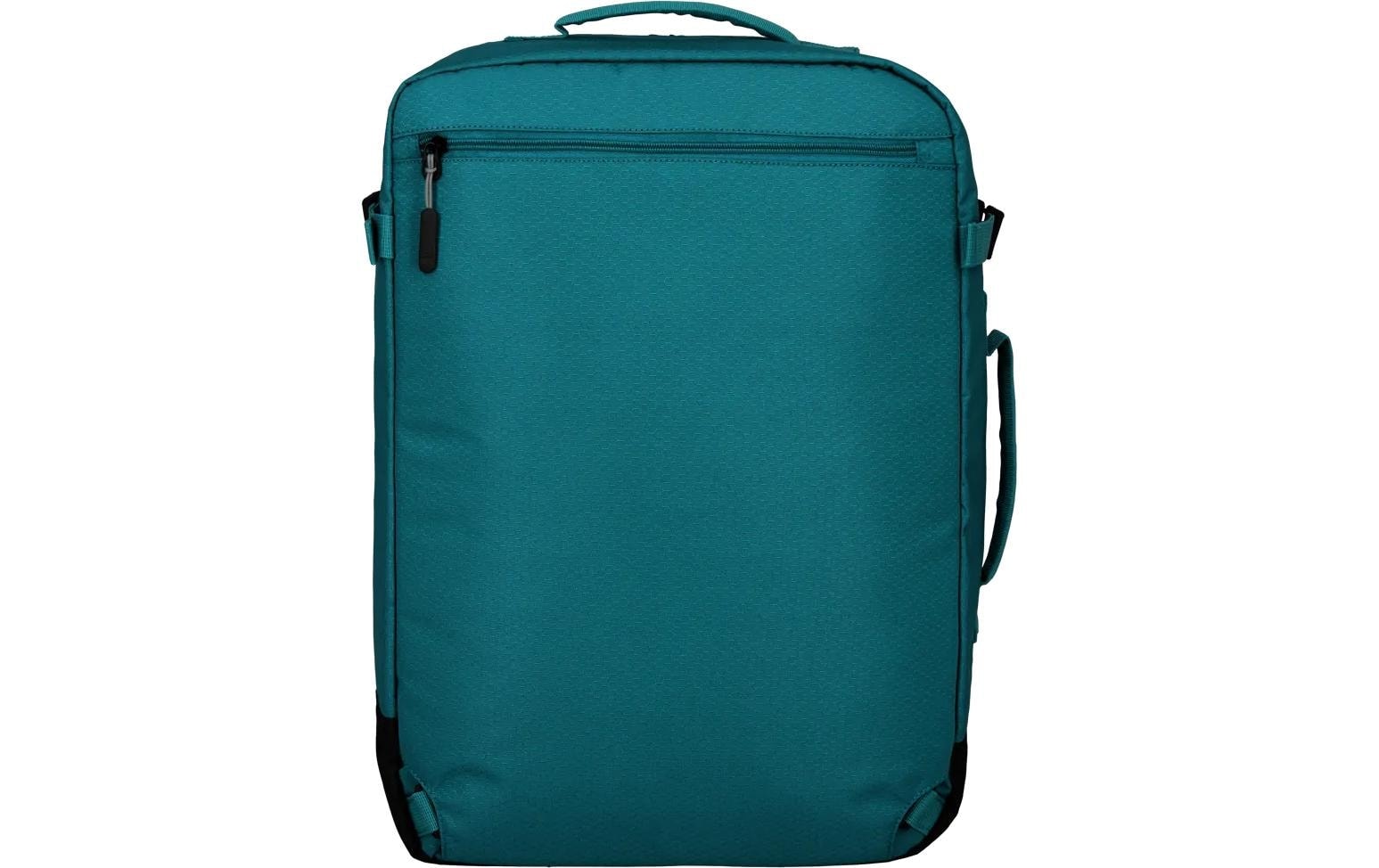 travelite Sac à dos »KICK OFF Rucksack/Bordgepäck« sac à dos de voyage Streetpack bagage cabine