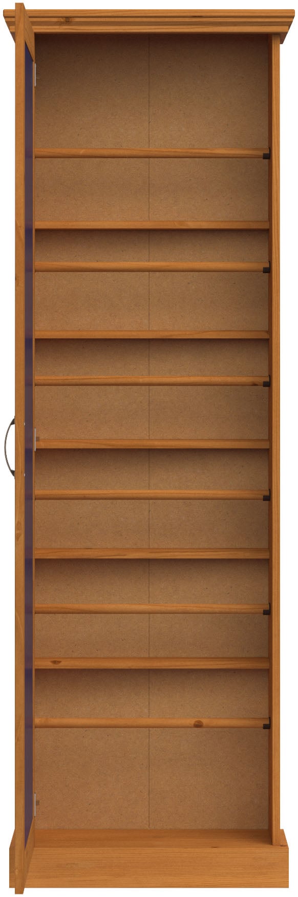 Home affaire Schuhschrank »Selma«