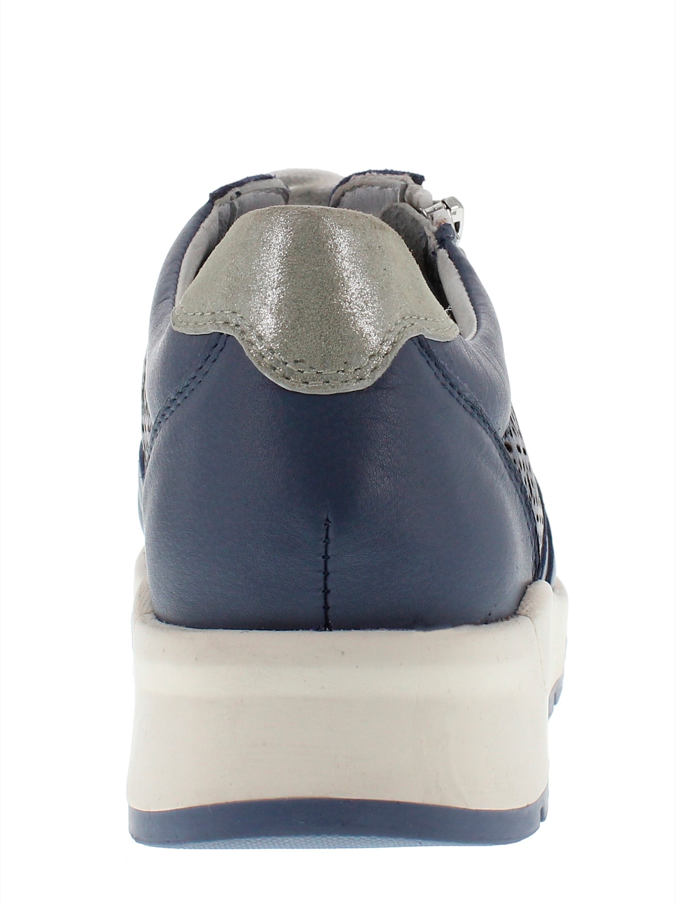 Reflexan Schnürschuh