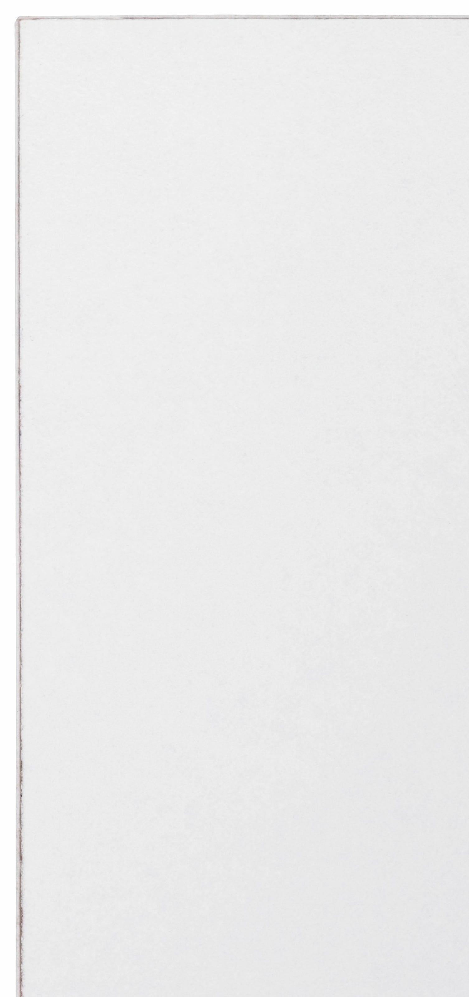 borchardt Möbel Miroir »Panama« Rahmen