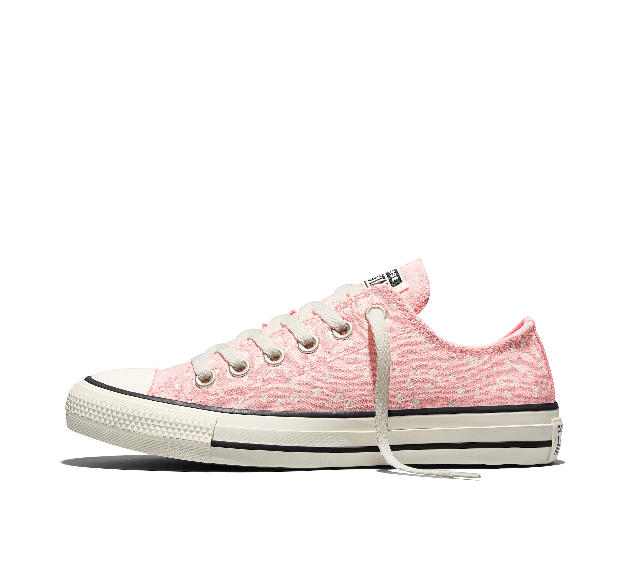 Converse Sneakers »CHUCK TAYLOR ALL STAR DEER PATTERN«