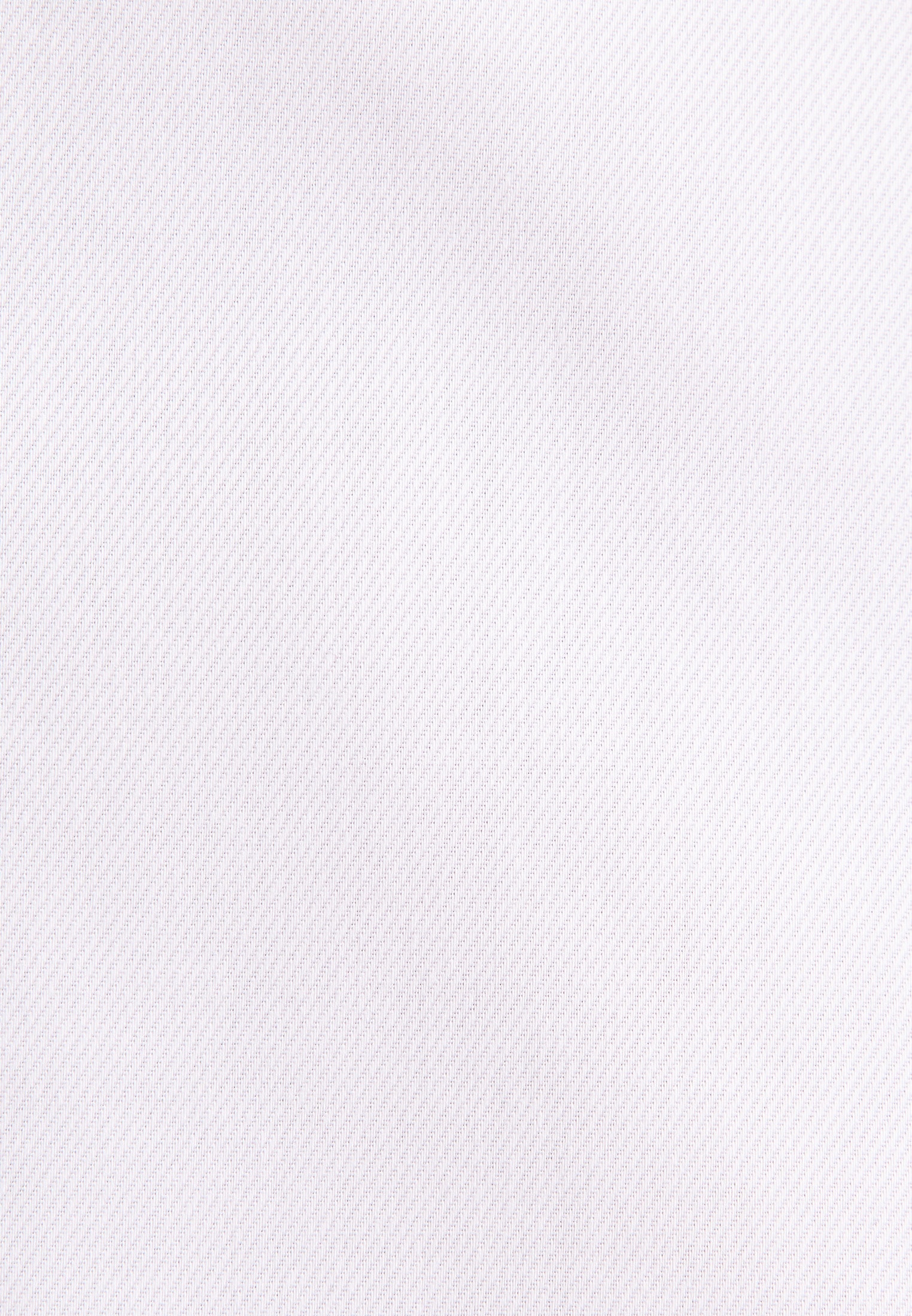 seidensticker Hemdbluse »Schwarze Rose«, 1/1 Kragen Uni
