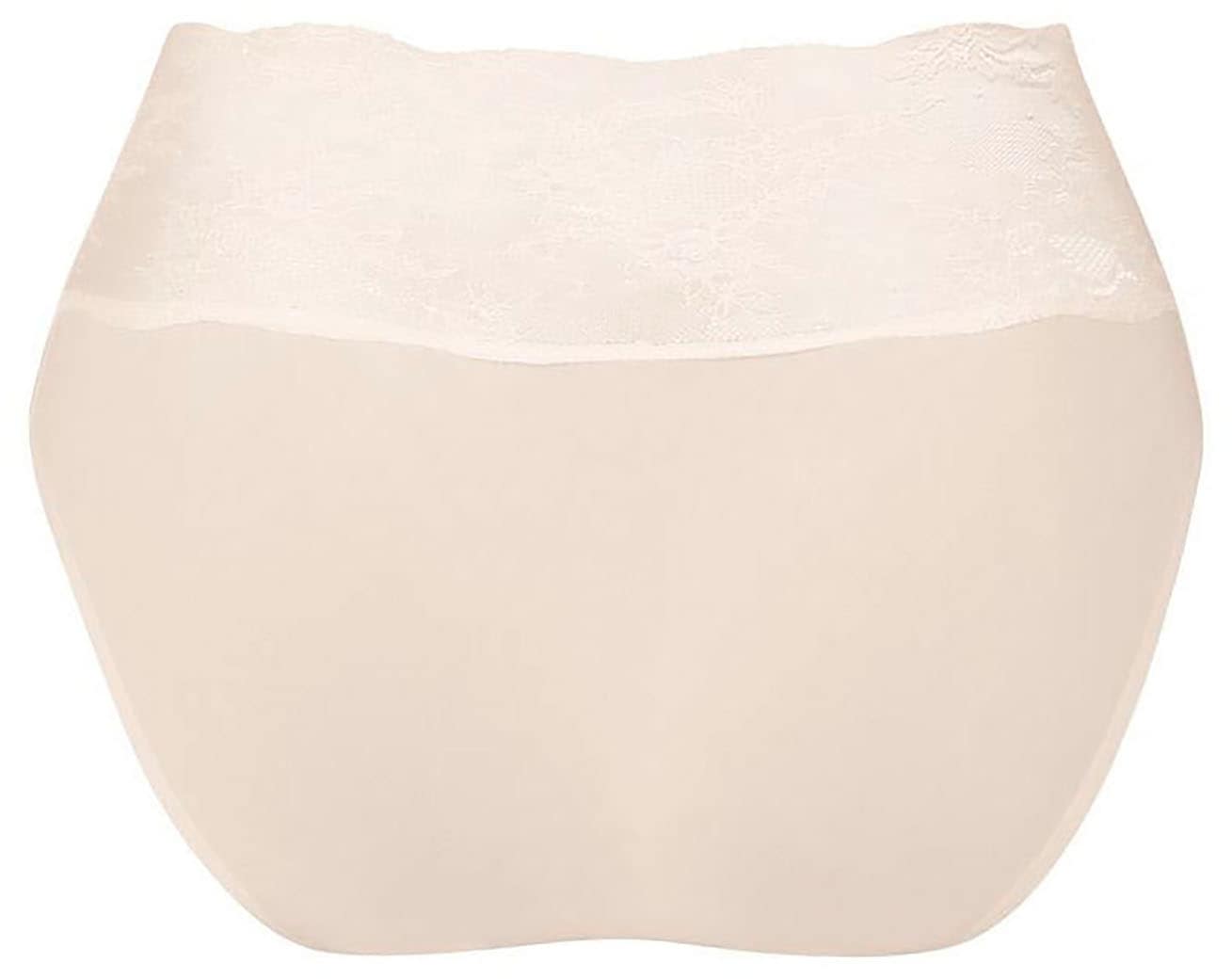 Anita since 1886 Taillenslip »Essential Lace« weich, feminin, elastisch, bequem, dekoratives Spitzenband