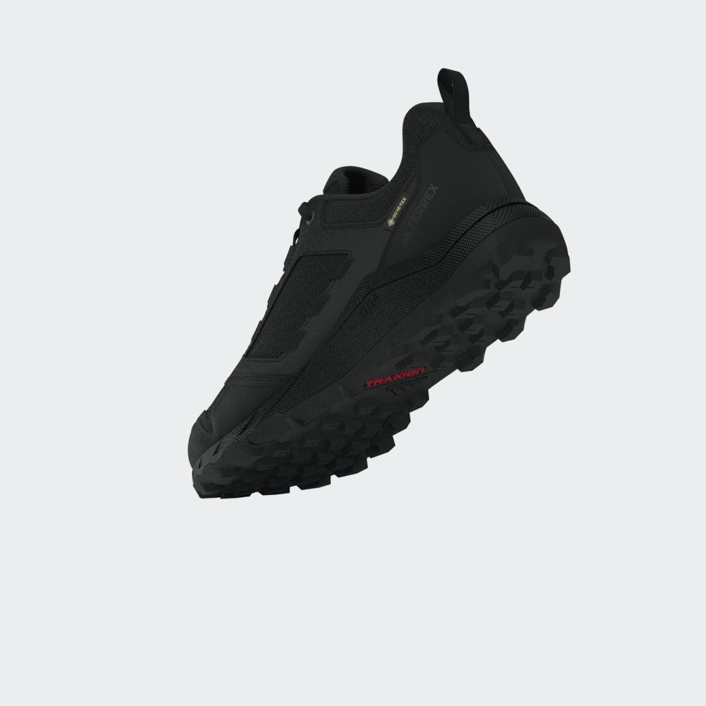 adidas TERREX Chaussures de trail »TRACEROCKER 2.0 GORE-TEX«  wasserdicht