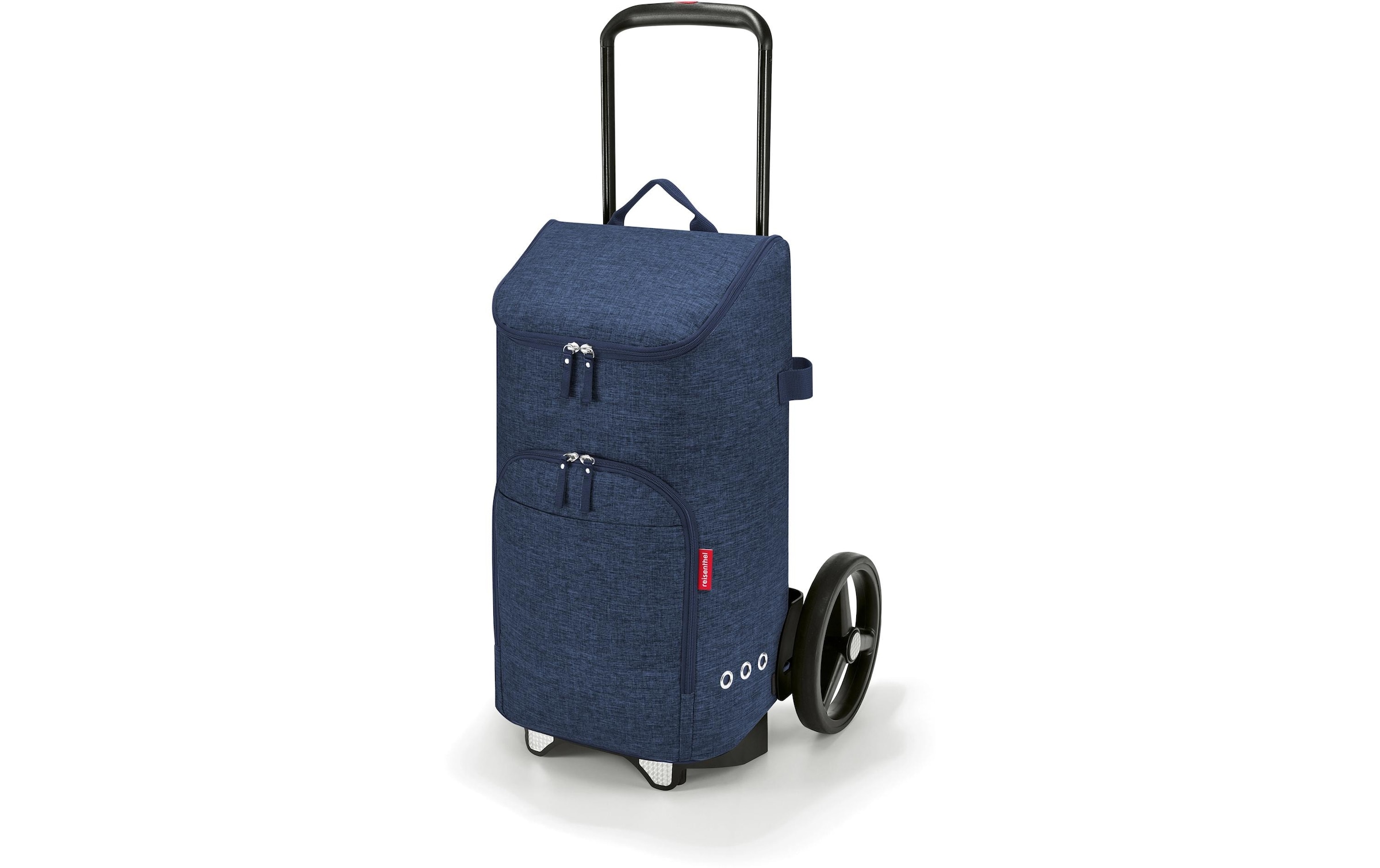 REISENTHEL® Einkaufsshopper »Citycruiser Bag«