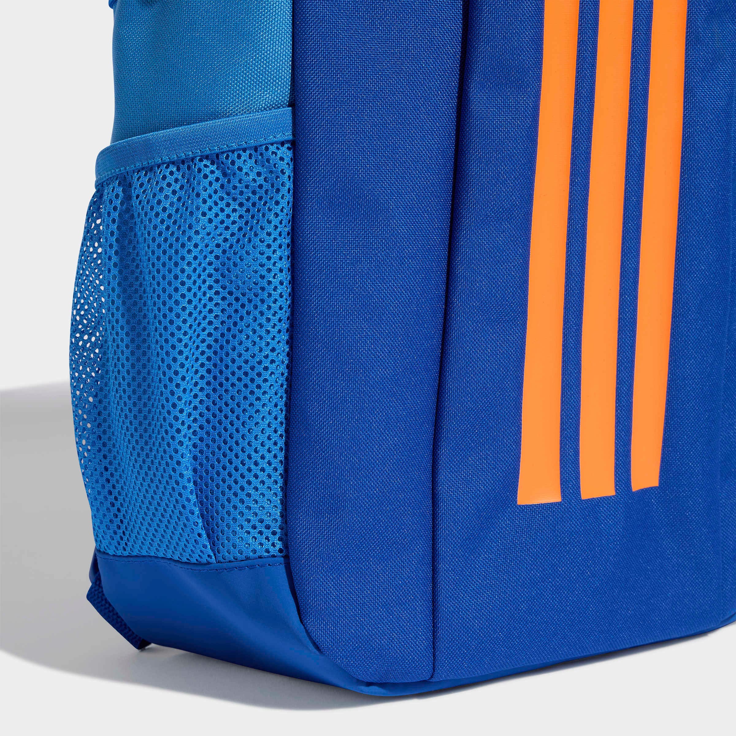 adidas Performance Sac à dos »APWR KIDS« Rucksack für Kinder und Teens