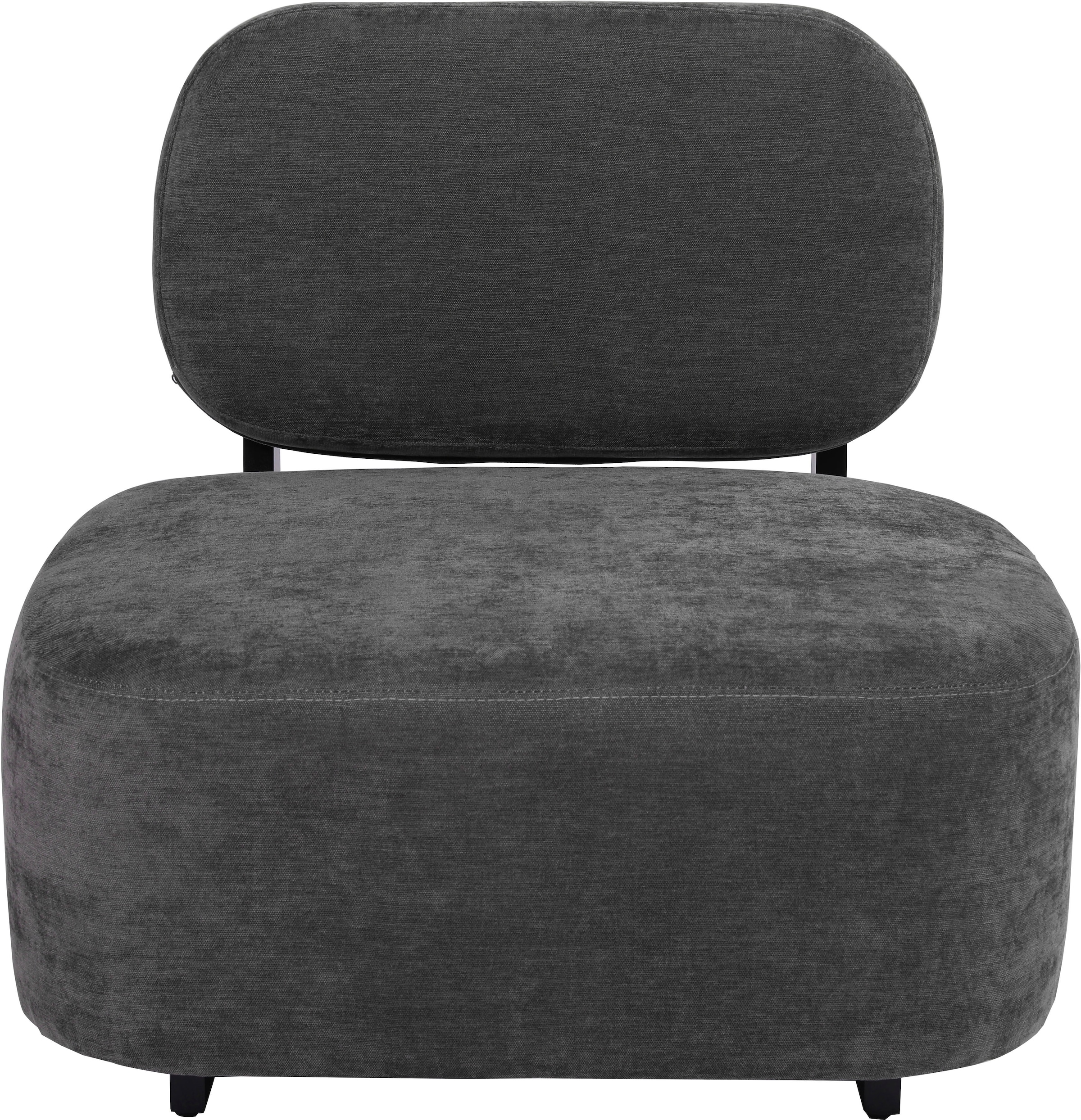 Home affaire Loungesessel »LIORAN«