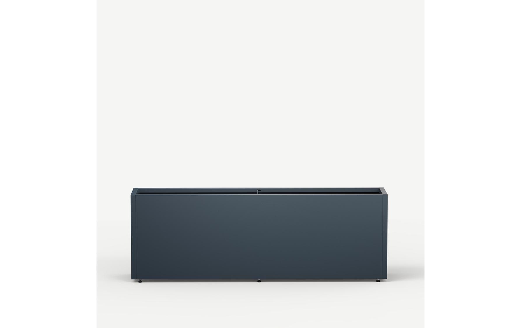 Herstera Garden Pflanzkübel »Pflanzkübel«