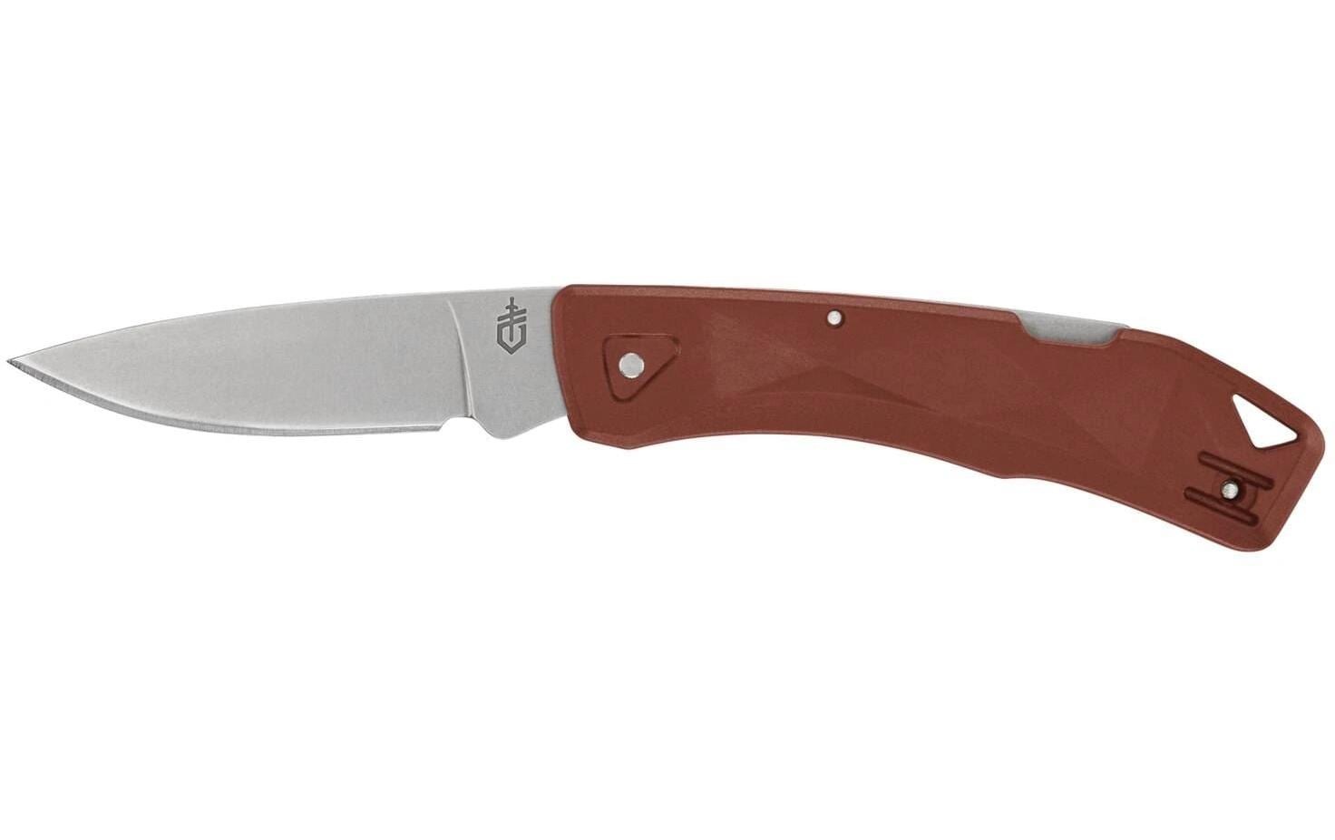 Gerber Couteau de poche »LST ULTRA«