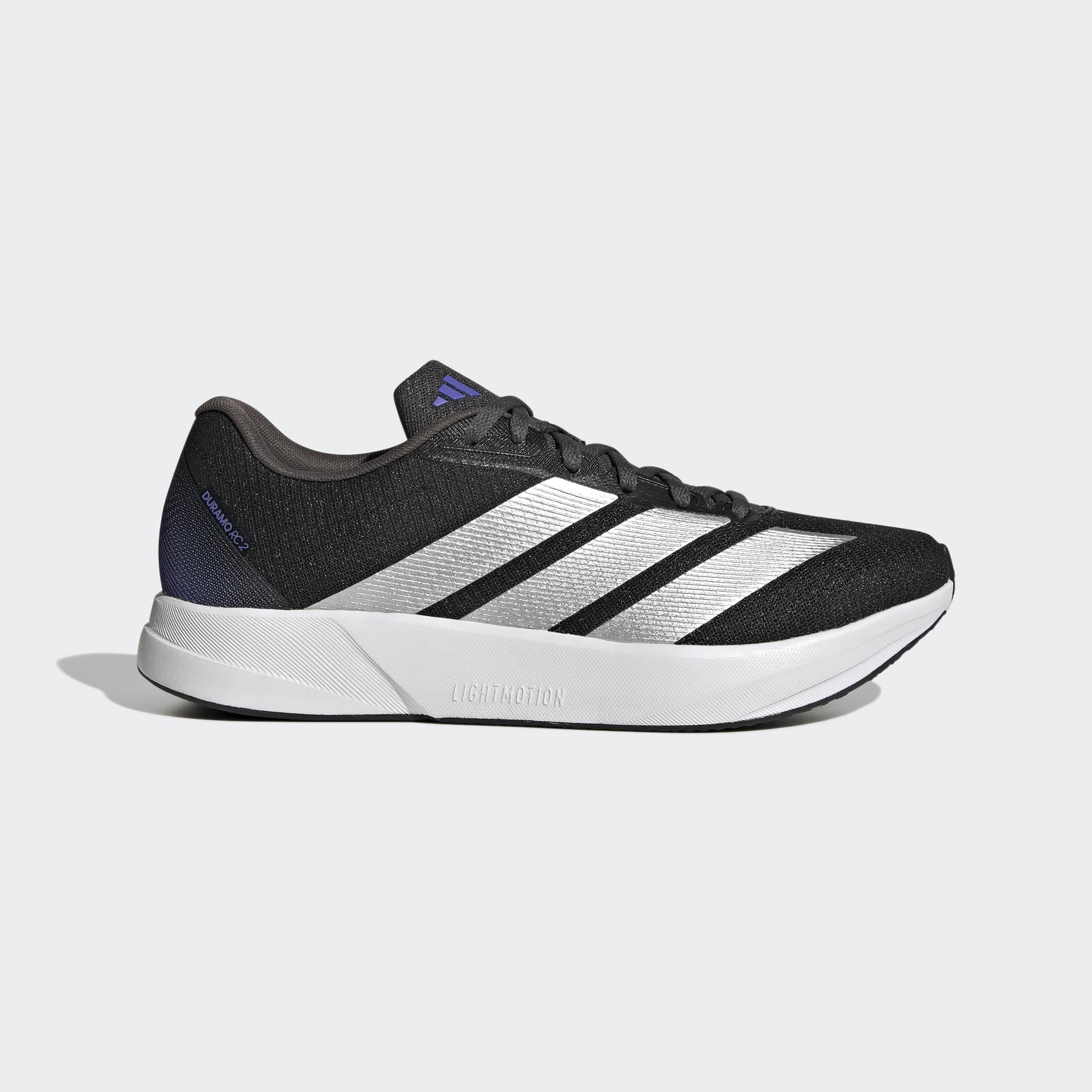 adidas Performance Chaussure de course »DURAMO RC2«  sehr leicht