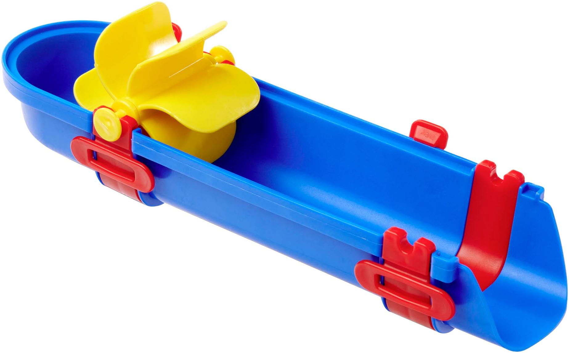 Aquaplay Jouets de bain »Sploshy Cascade«